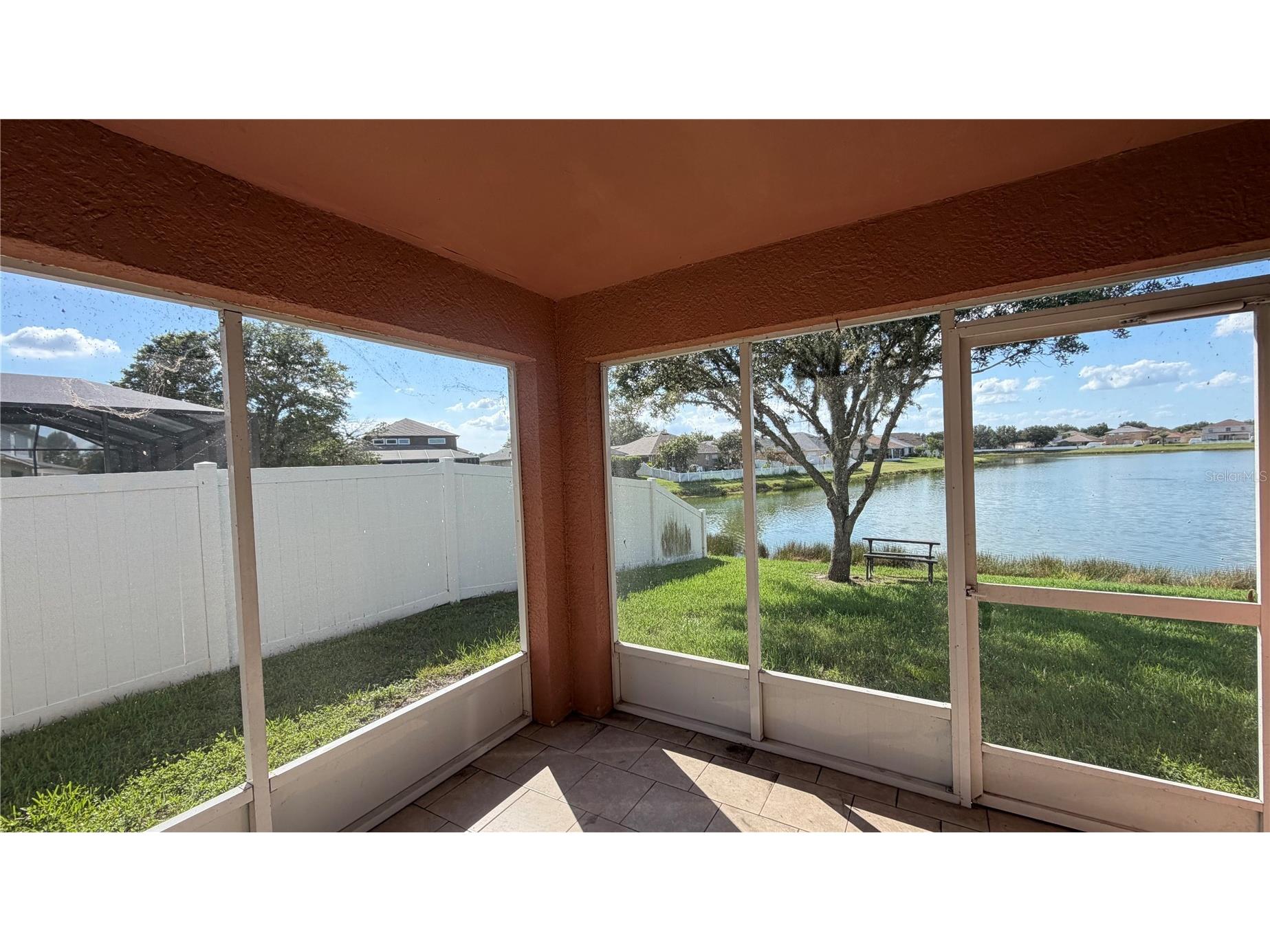 31205 Bridgegate Drive Wesley Chapel FL 33545 TB8532742 image31