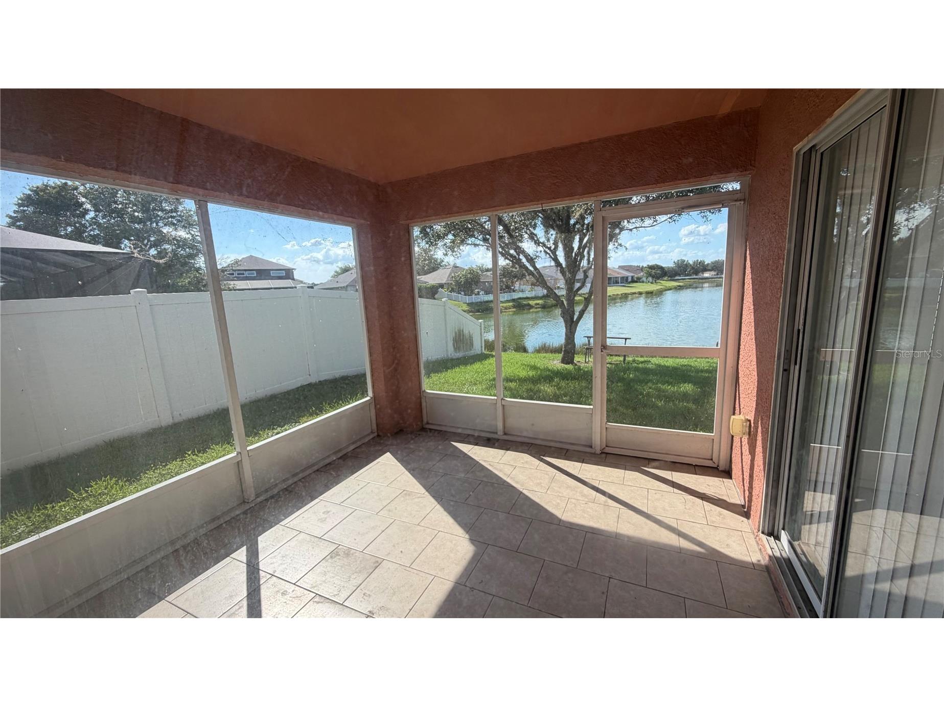 31205 Bridgegate Drive Wesley Chapel FL 33545 TB8532742 image32
