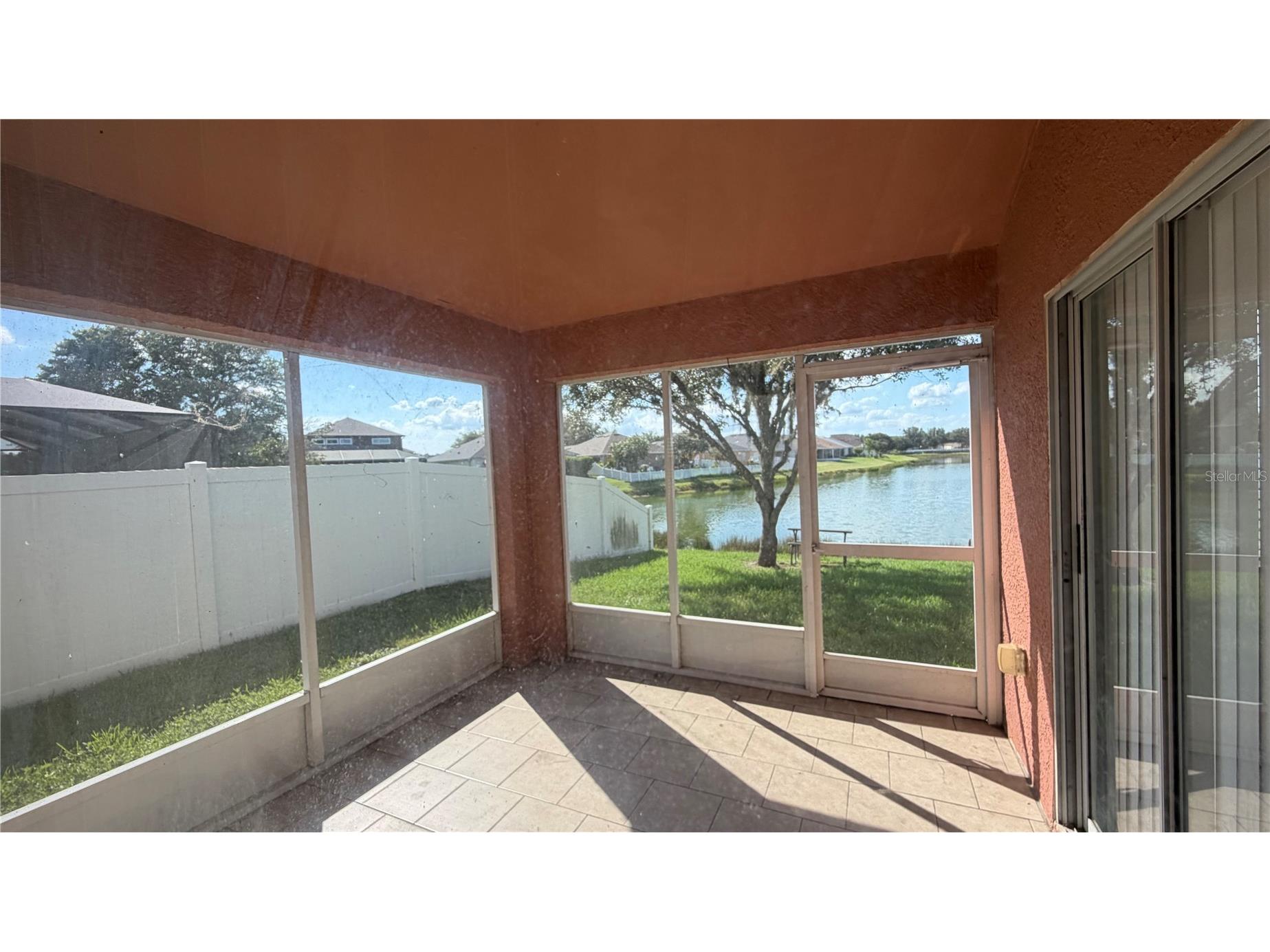 31205 Bridgegate Drive Wesley Chapel FL 33545 TB8532742 image33