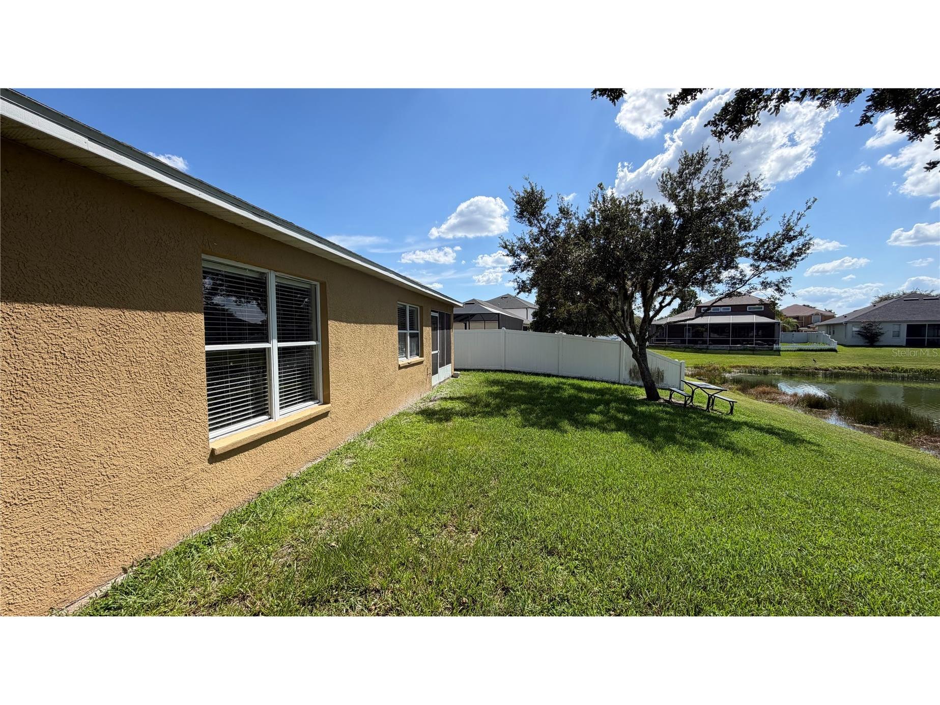 31205 Bridgegate Drive Wesley Chapel FL 33545 TB8532742 image34