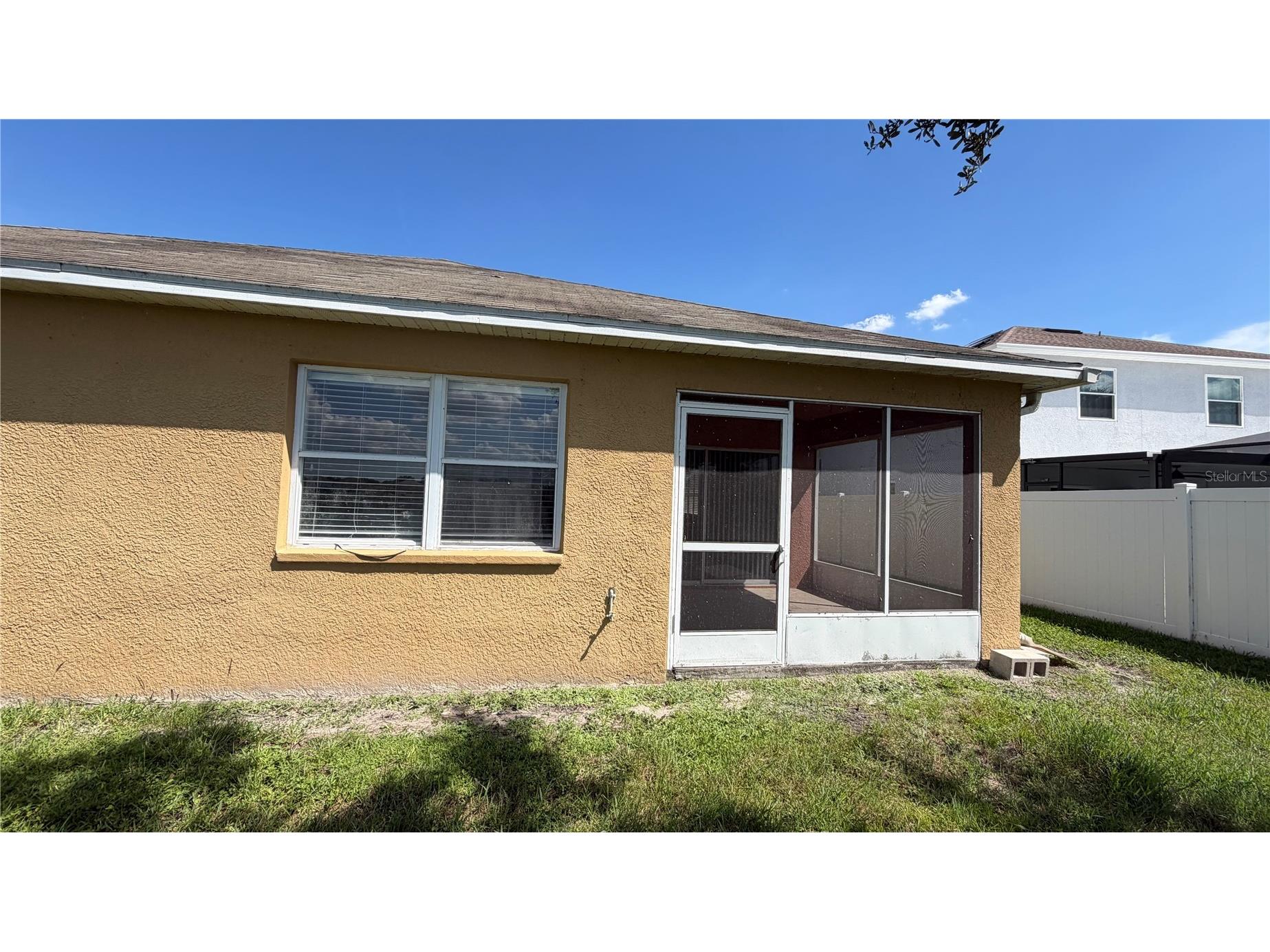 31205 Bridgegate Drive Wesley Chapel FL 33545 TB8532742 image35