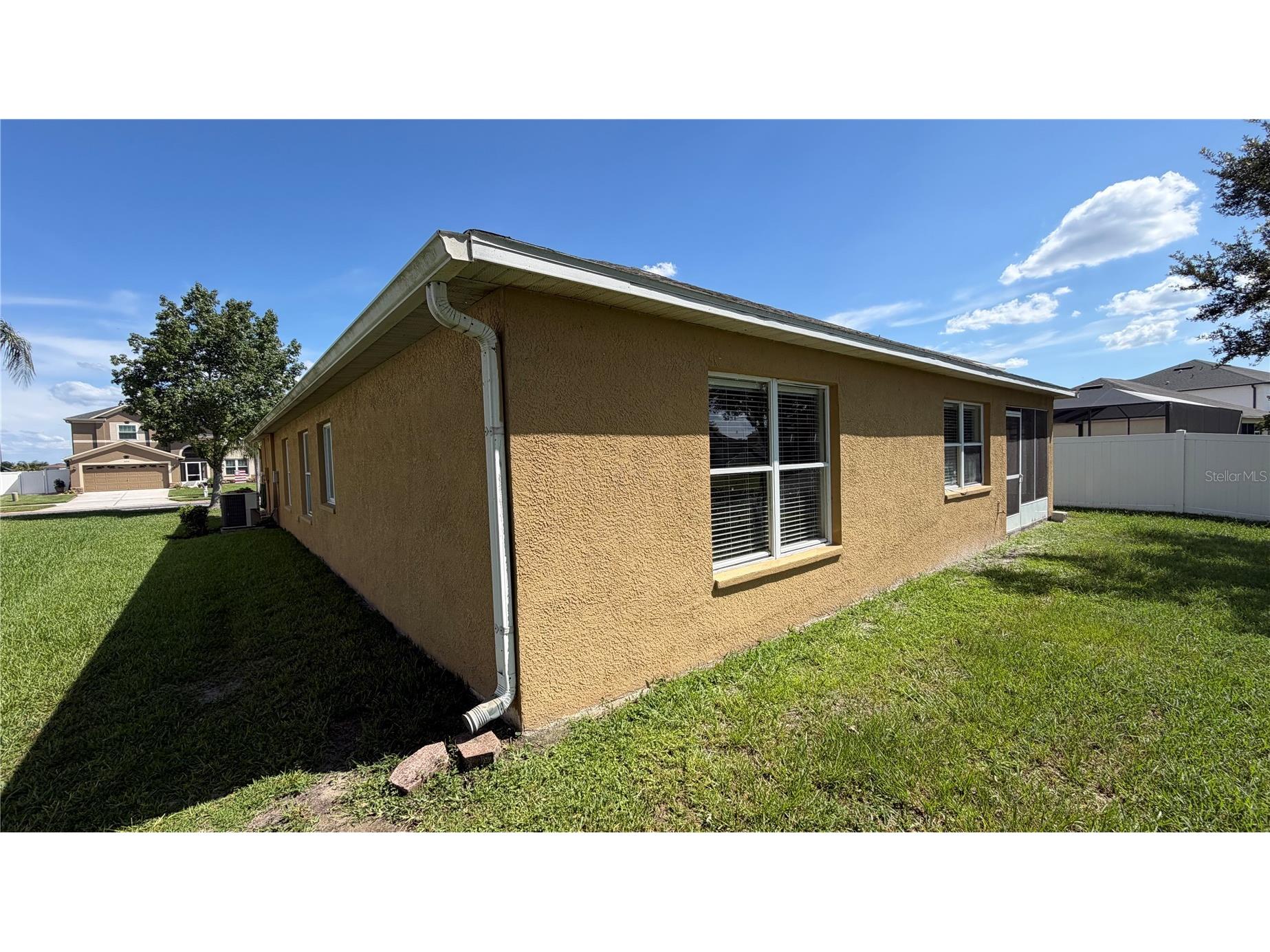 31205 Bridgegate Drive Wesley Chapel FL 33545 TB8532742 image36