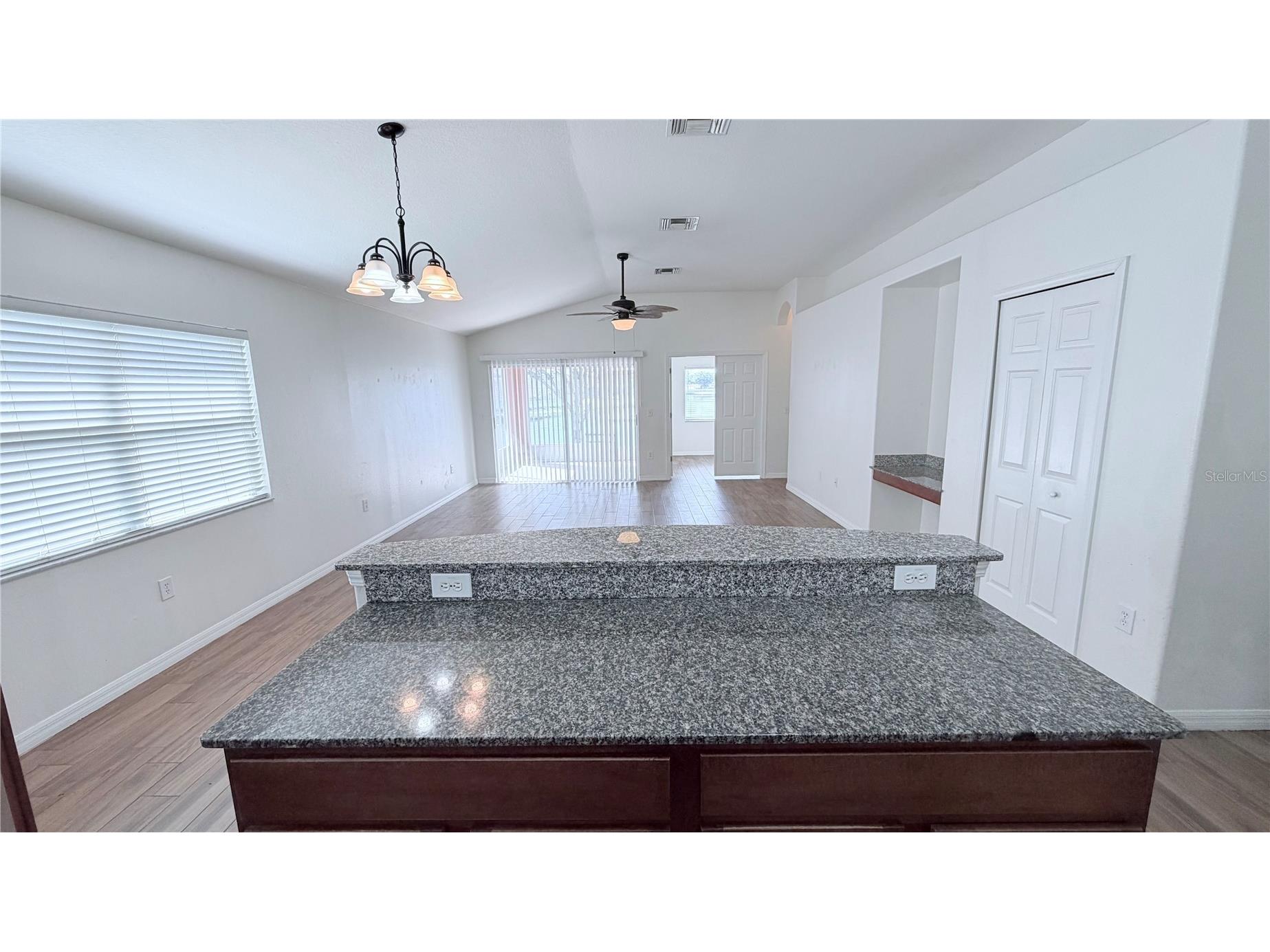 31205 Bridgegate Drive Wesley Chapel FL 33545 TB8532742 image4