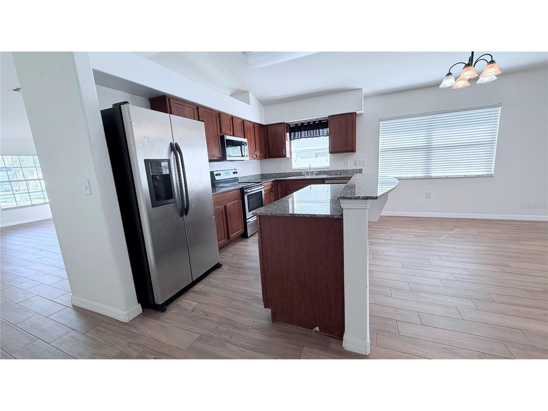 31205 Bridgegate Drive Wesley Chapel FL 33545 TB8532742 image5