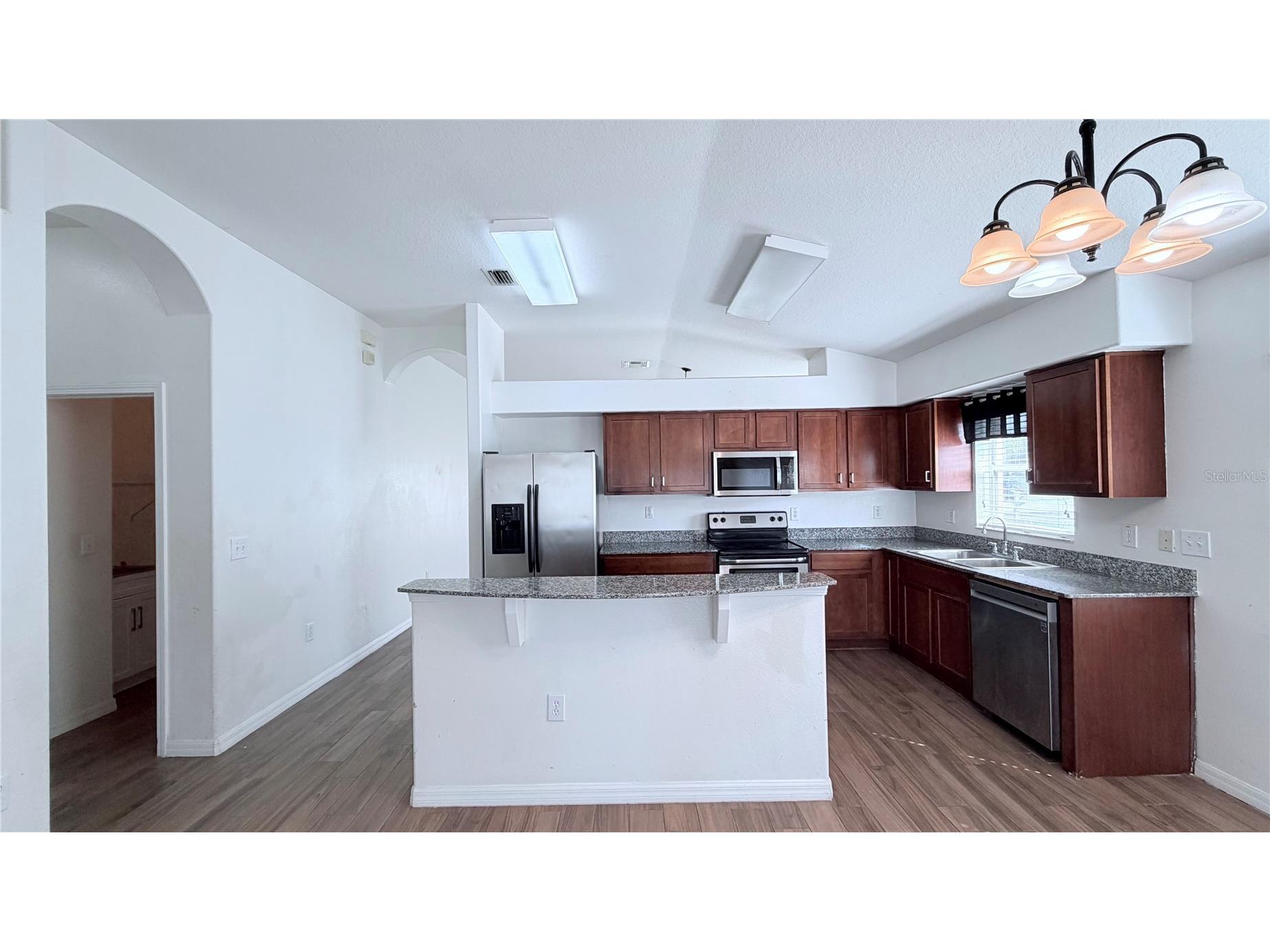 31205 Bridgegate Drive Wesley Chapel FL 33545 TB8532742 image6