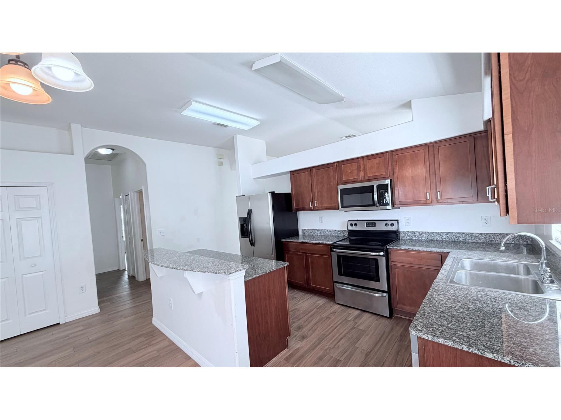 31205 Bridgegate Drive Wesley Chapel FL 33545 TB8532742 image7