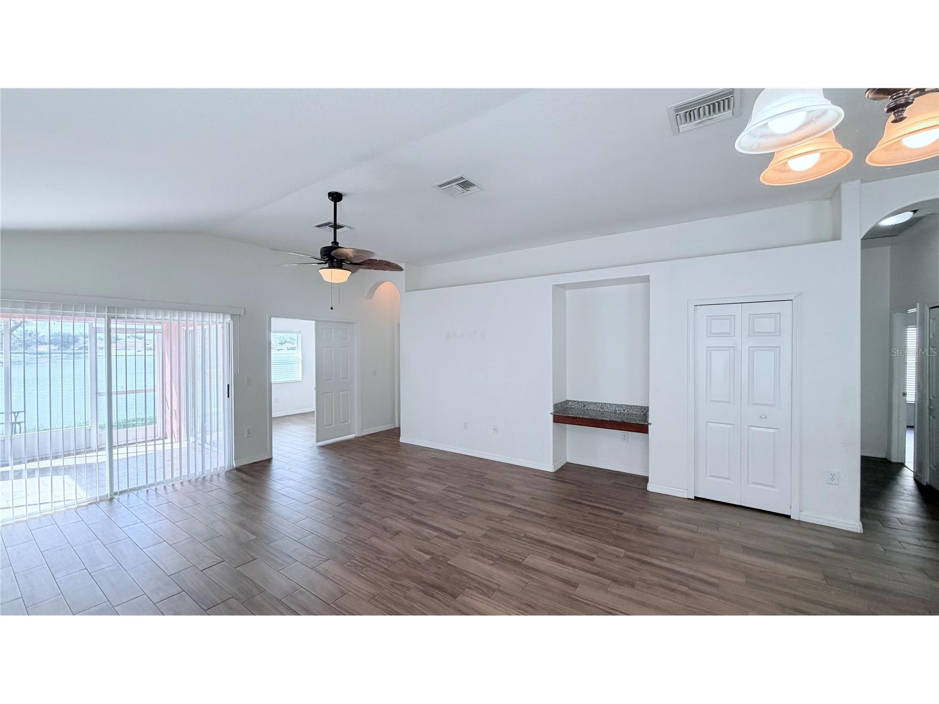 31205 Bridgegate Drive Wesley Chapel FL 33545 TB8532742 image8