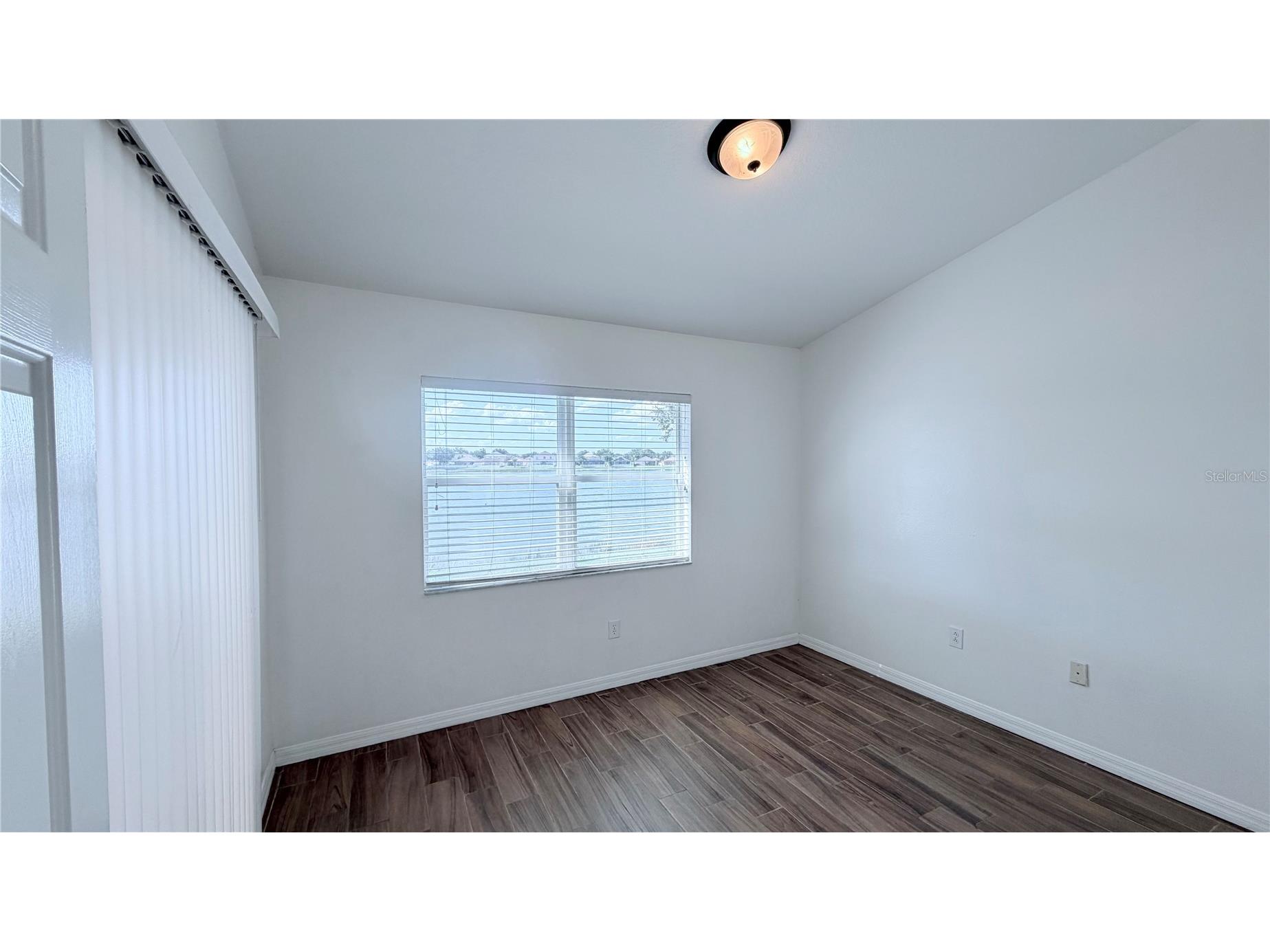 31205 Bridgegate Drive Wesley Chapel FL 33545 TB8532742 image9