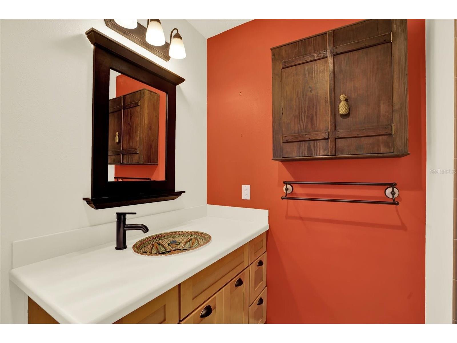 31205 Lancewood Drive Brooksville FL 34602 W7881866 image10