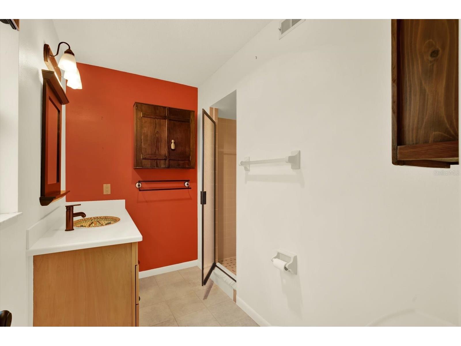 31205 Lancewood Drive Brooksville FL 34602 W7881866 image11