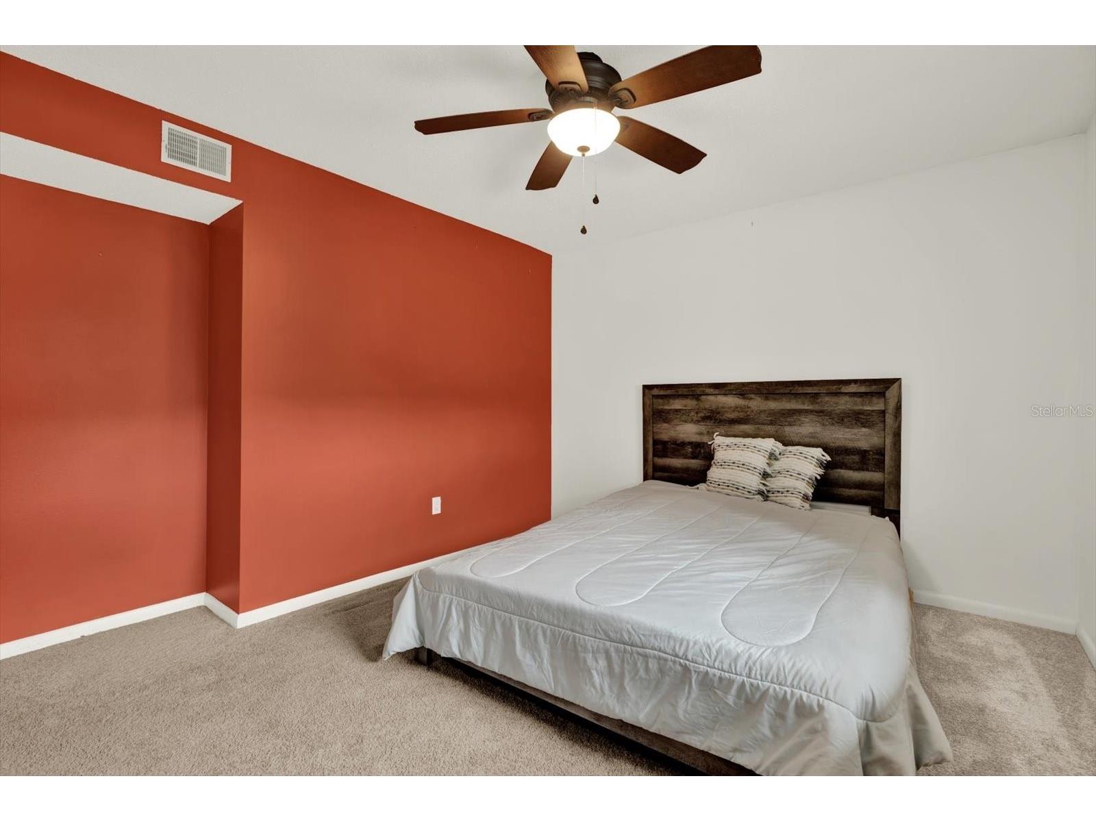 31205 Lancewood Drive Brooksville FL 34602 W7881866 image12