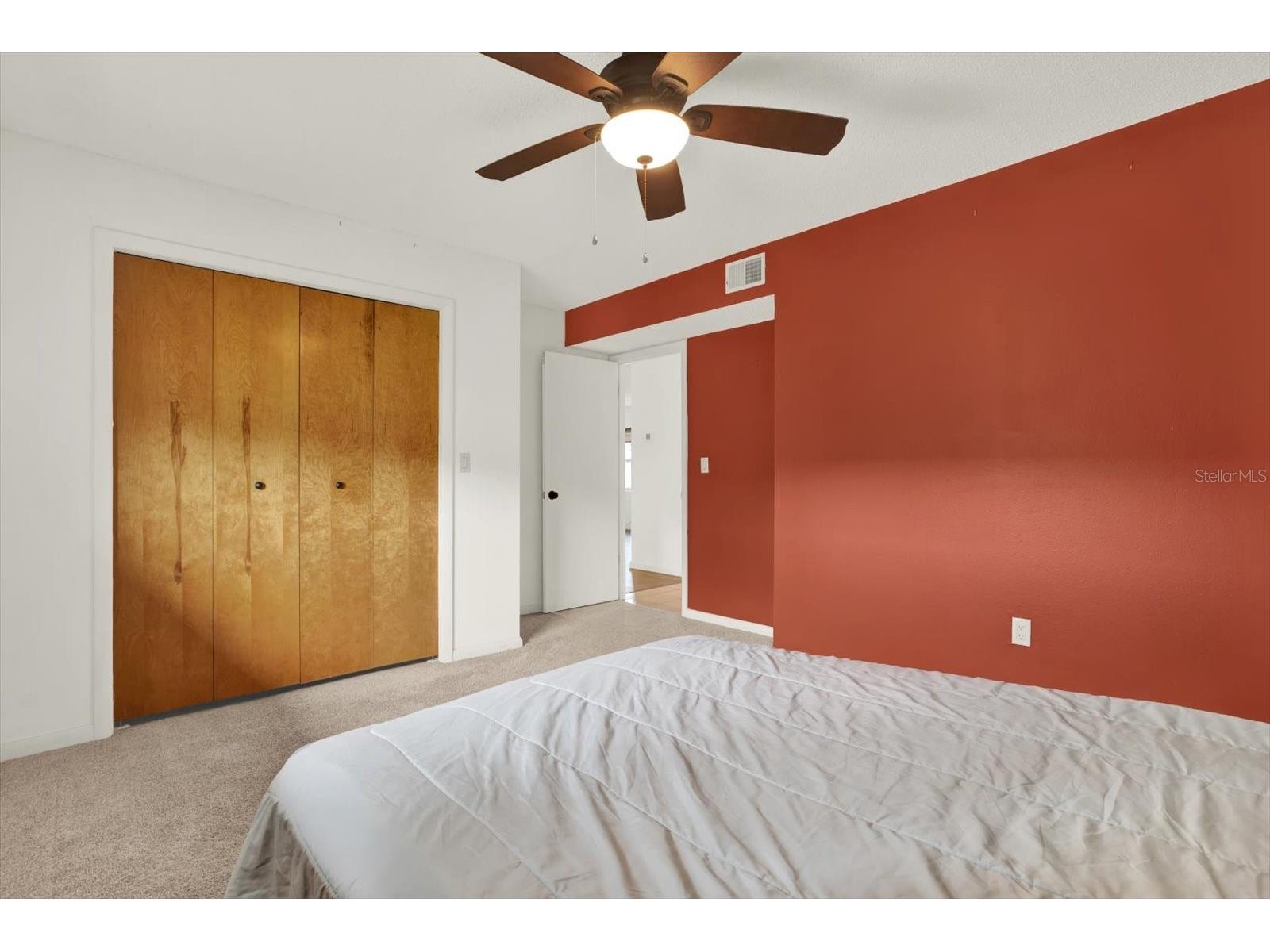 31205 Lancewood Drive Brooksville FL 34602 W7881866 image13