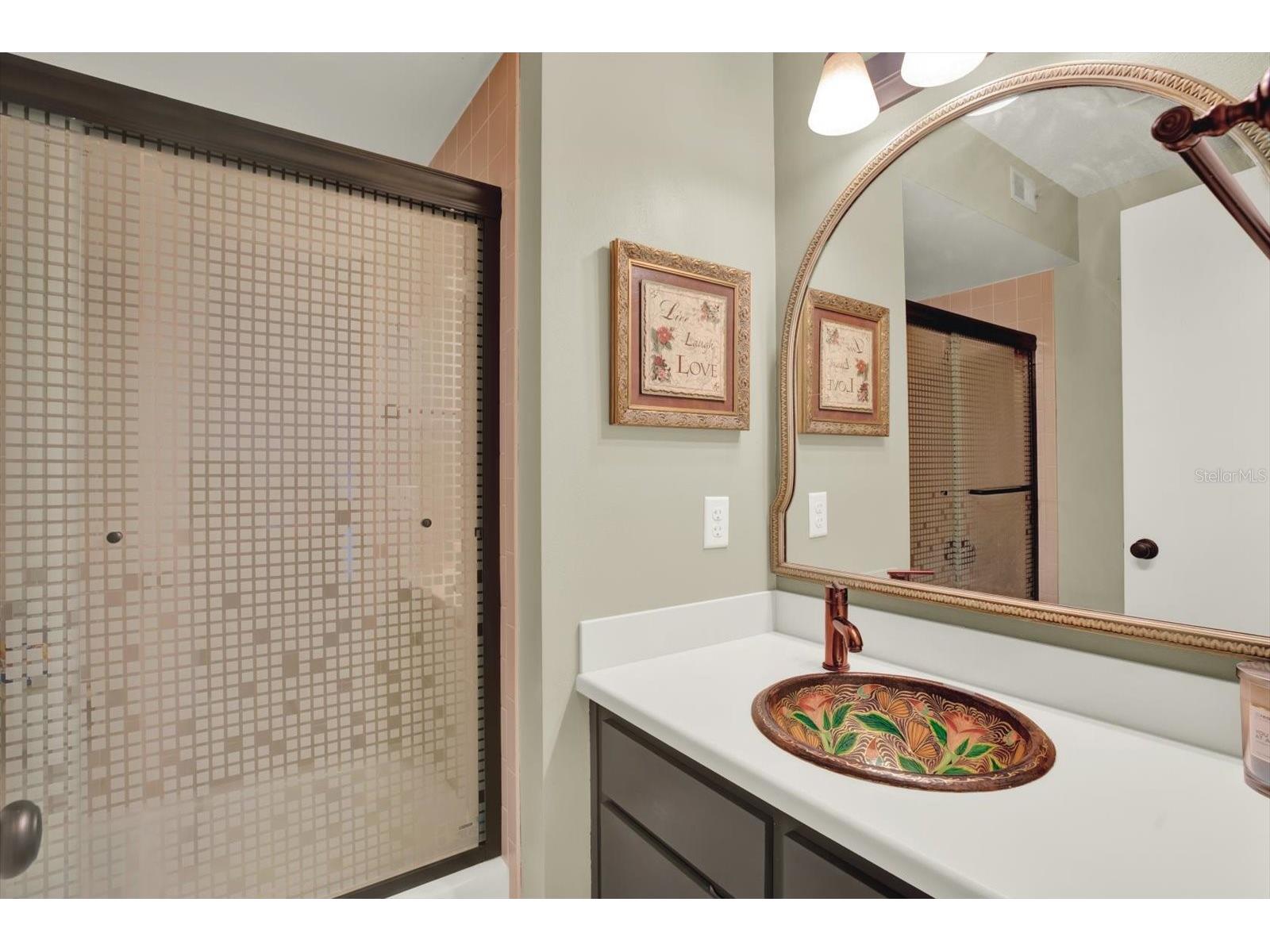 31205 Lancewood Drive Brooksville FL 34602 W7881866 image14