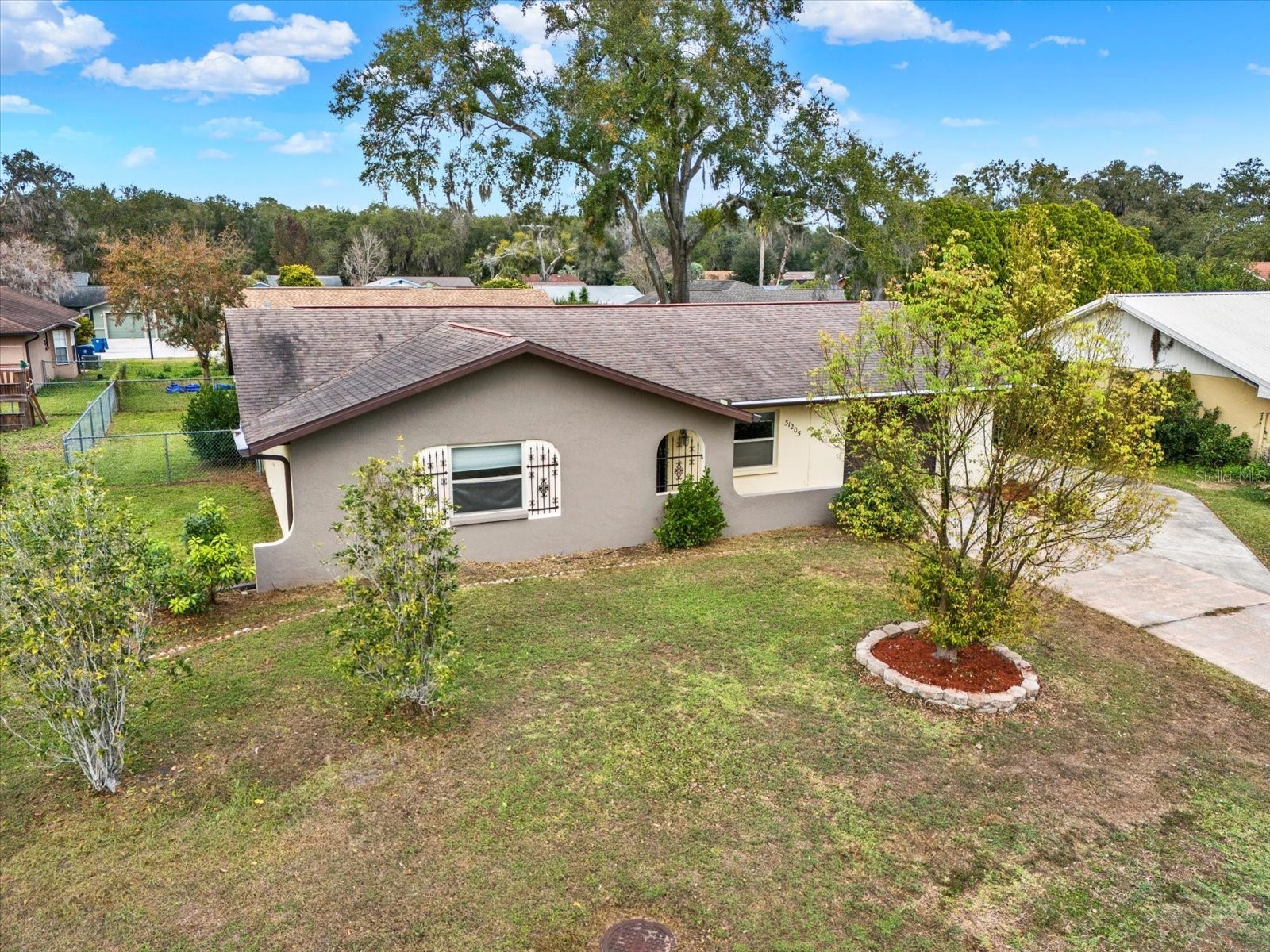 31205 Lancewood Drive Brooksville FL 34602 W7881866 image15