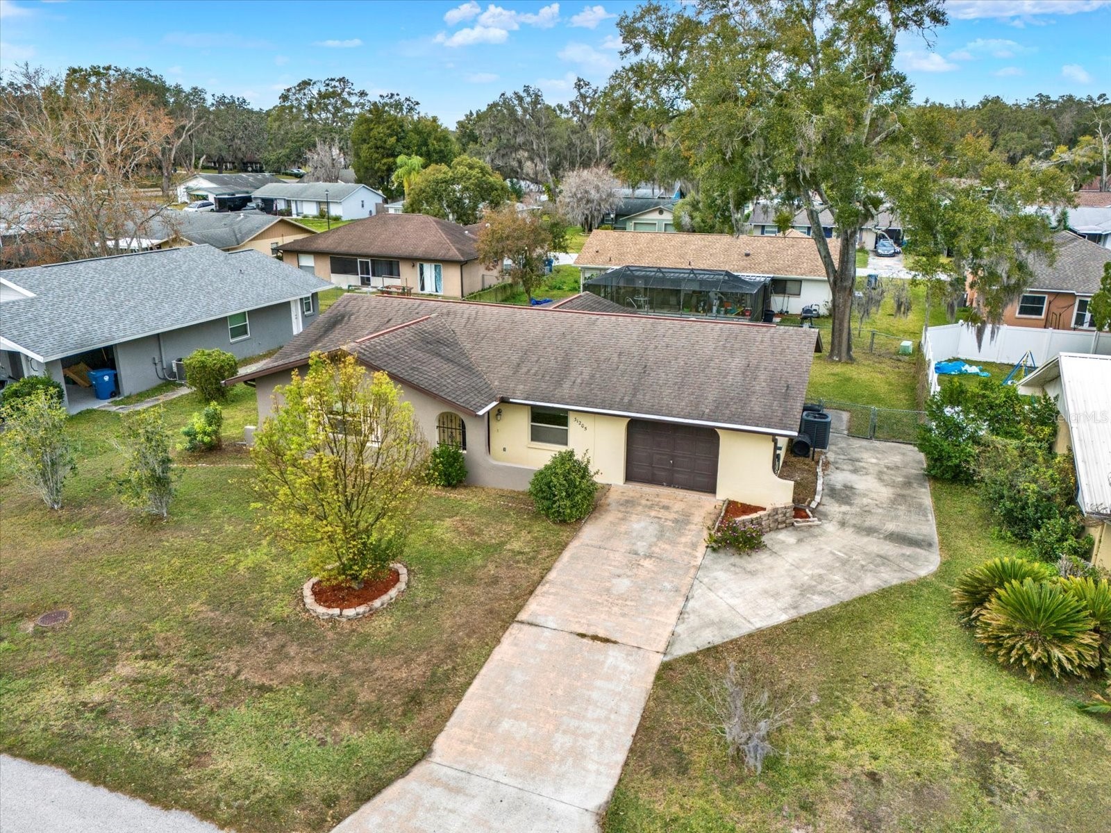 31205 Lancewood Drive Brooksville FL 34602 W7881866 image16