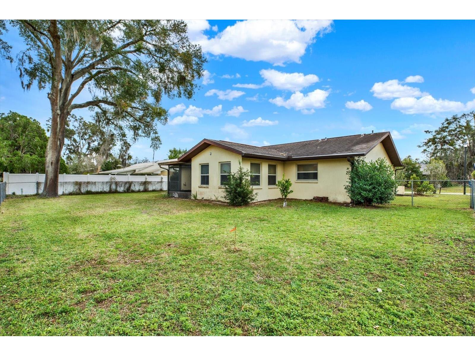 31205 Lancewood Drive Brooksville FL 34602 W7881866 image17