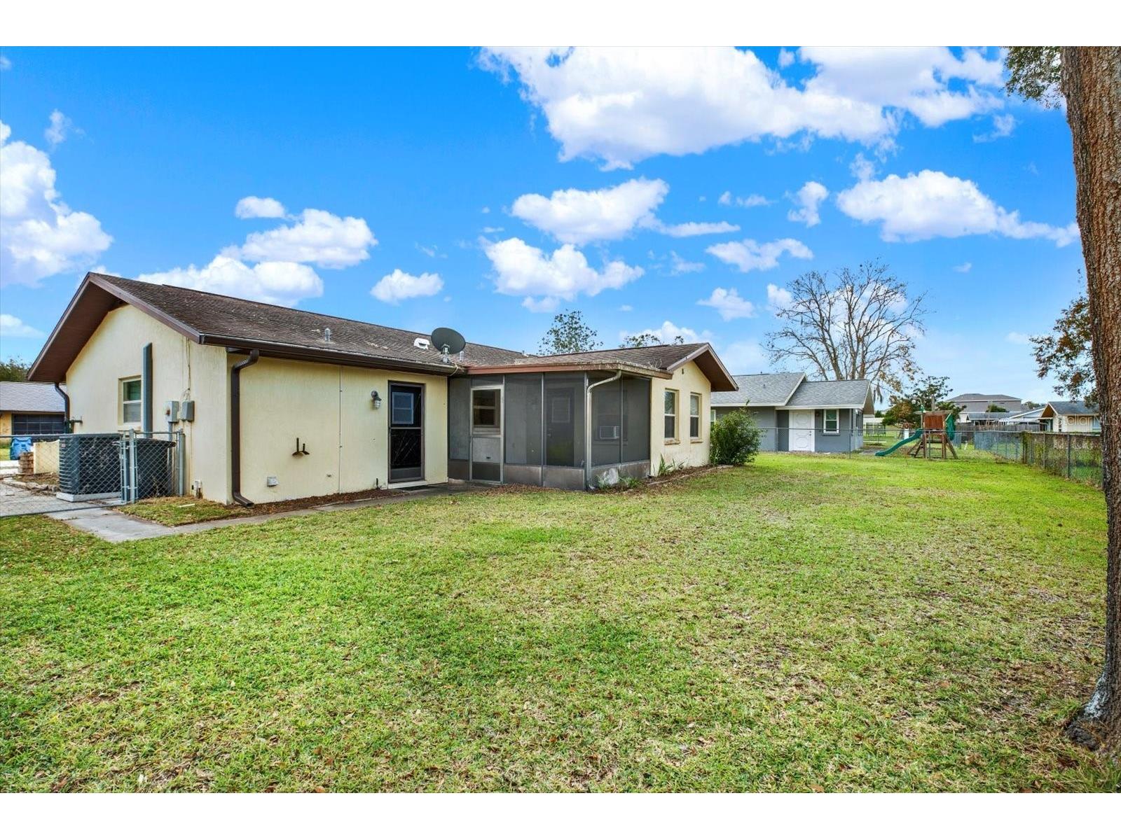 31205 Lancewood Drive Brooksville FL 34602 W7881866 image18
