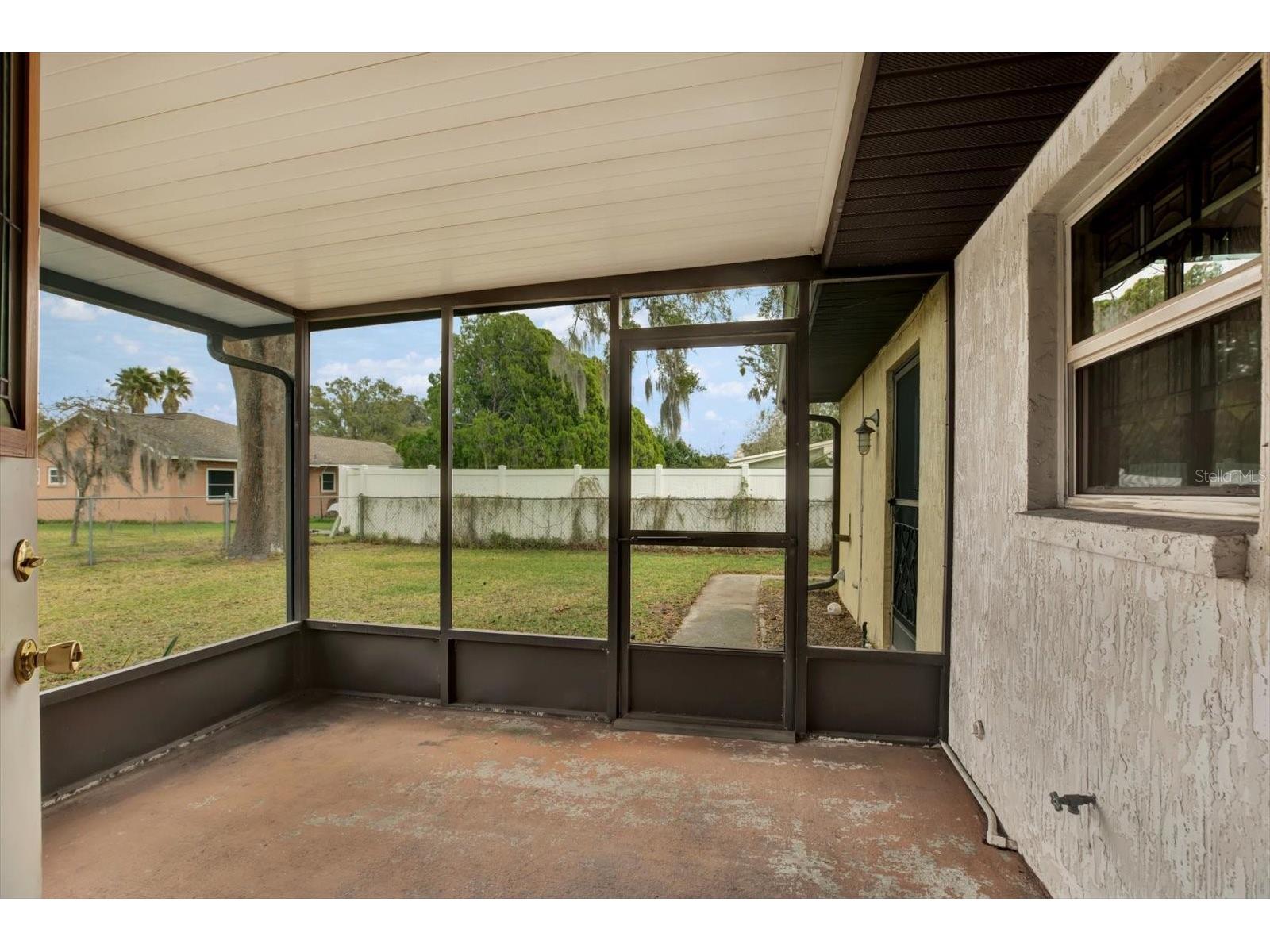 31205 Lancewood Drive Brooksville FL 34602 W7881866 image19