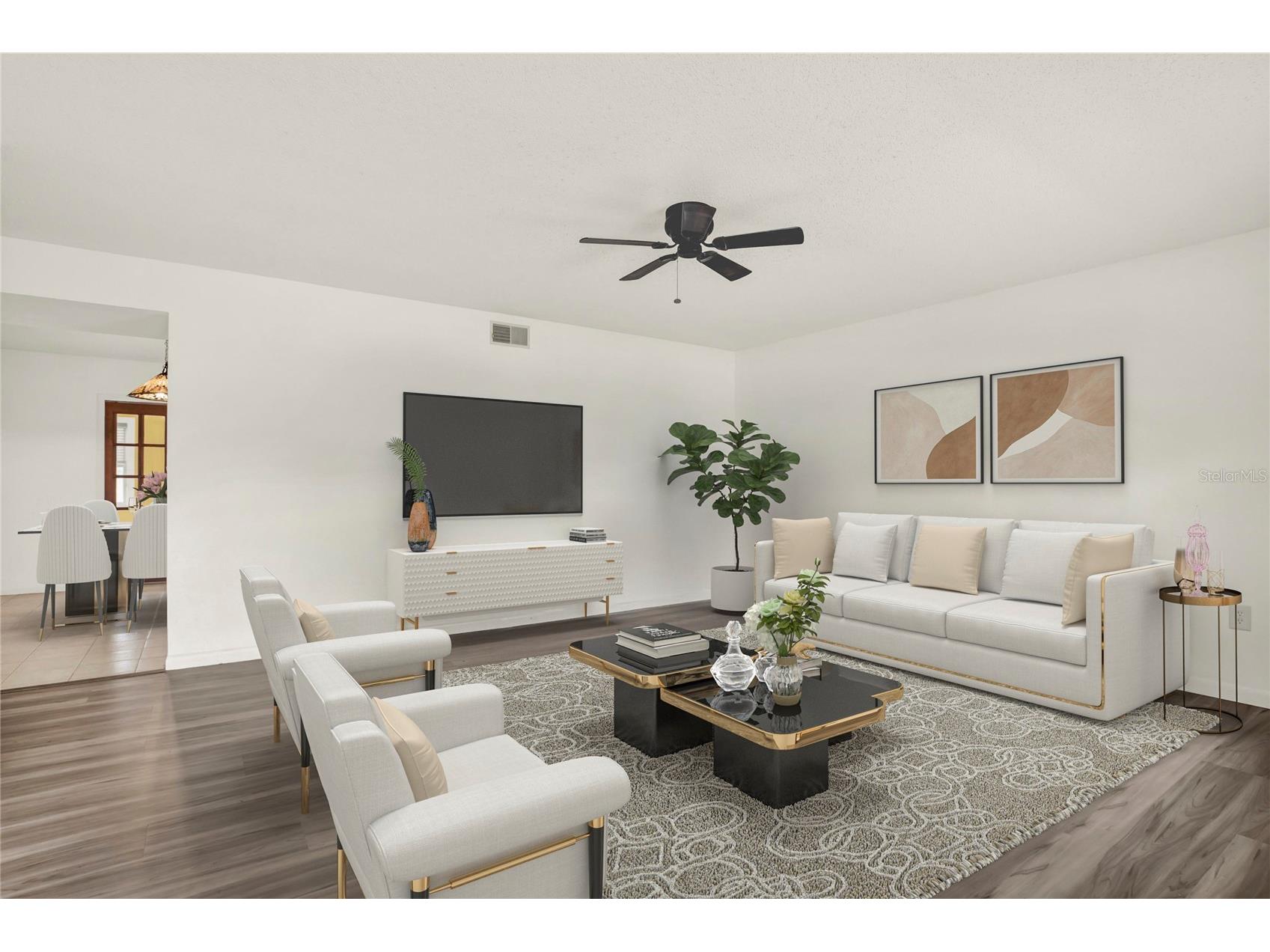31205 Lancewood Drive Brooksville FL 34602 W7881866 image2