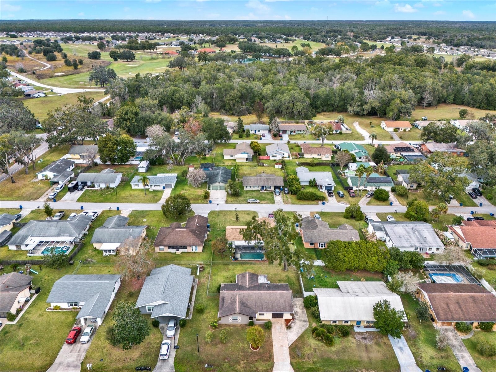 31205 Lancewood Drive Brooksville FL 34602 W7881866 image21