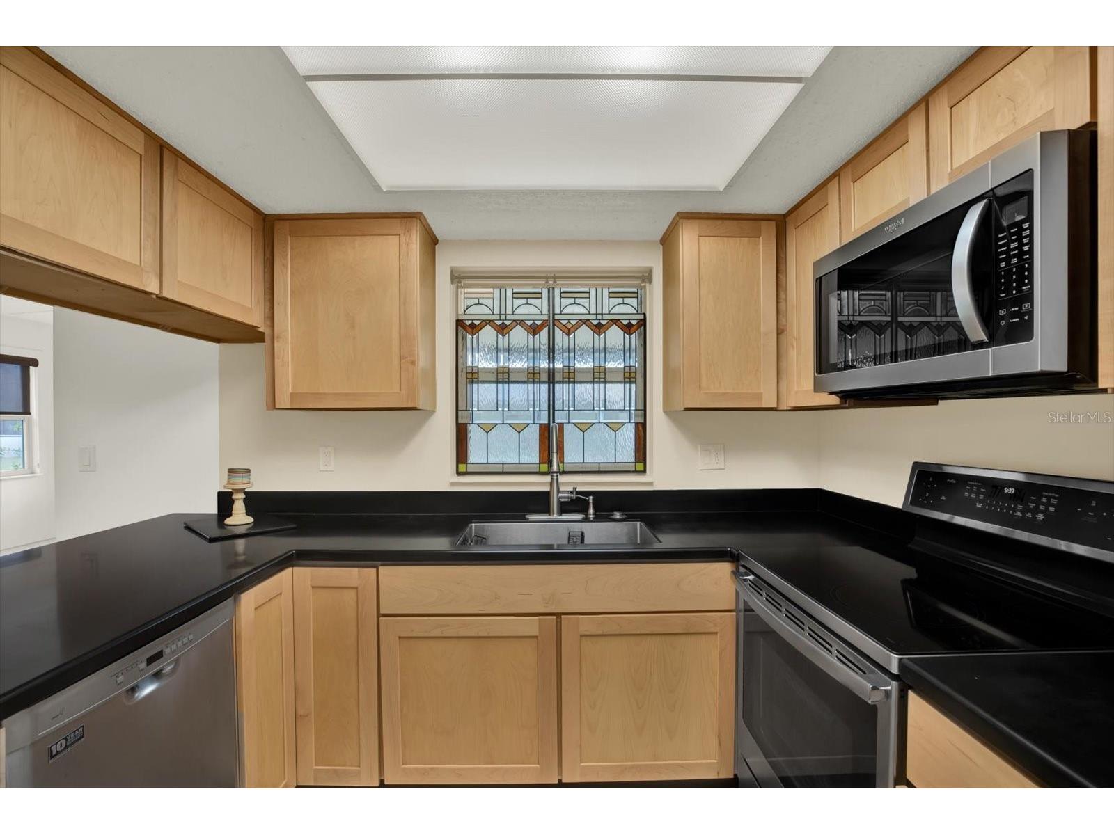 31205 Lancewood Drive Brooksville FL 34602 W7881866 image3