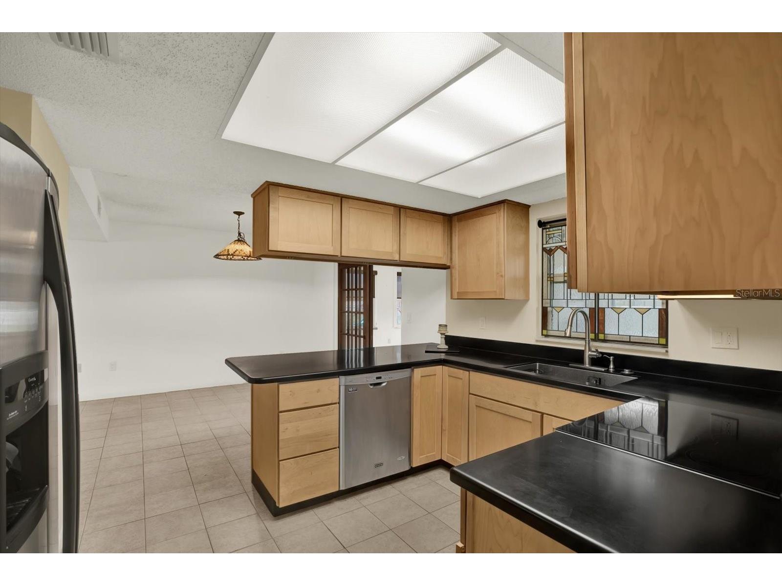 31205 Lancewood Drive Brooksville FL 34602 W7881866 image4