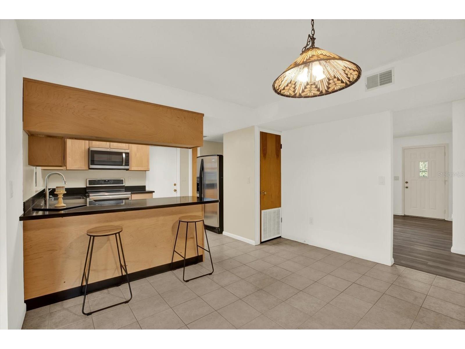 31205 Lancewood Drive Brooksville FL 34602 W7881866 image5