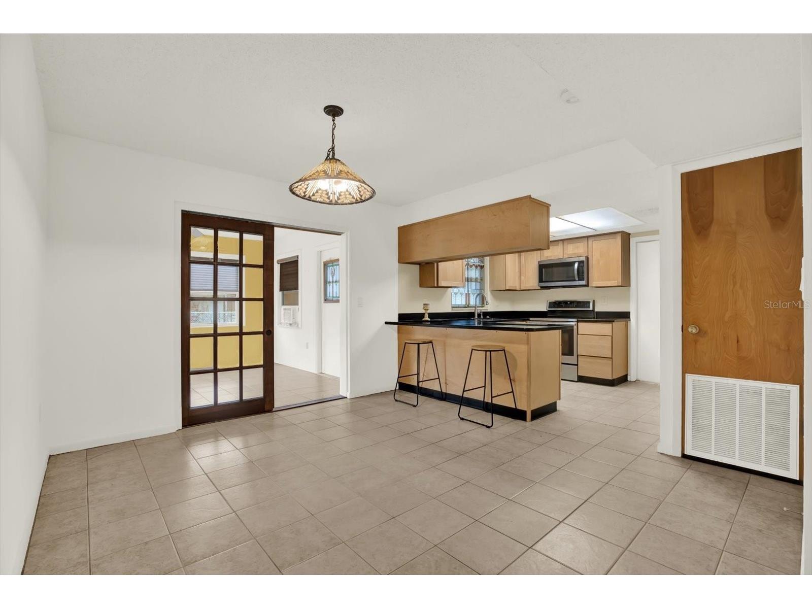31205 Lancewood Drive Brooksville FL 34602 W7881866 image6