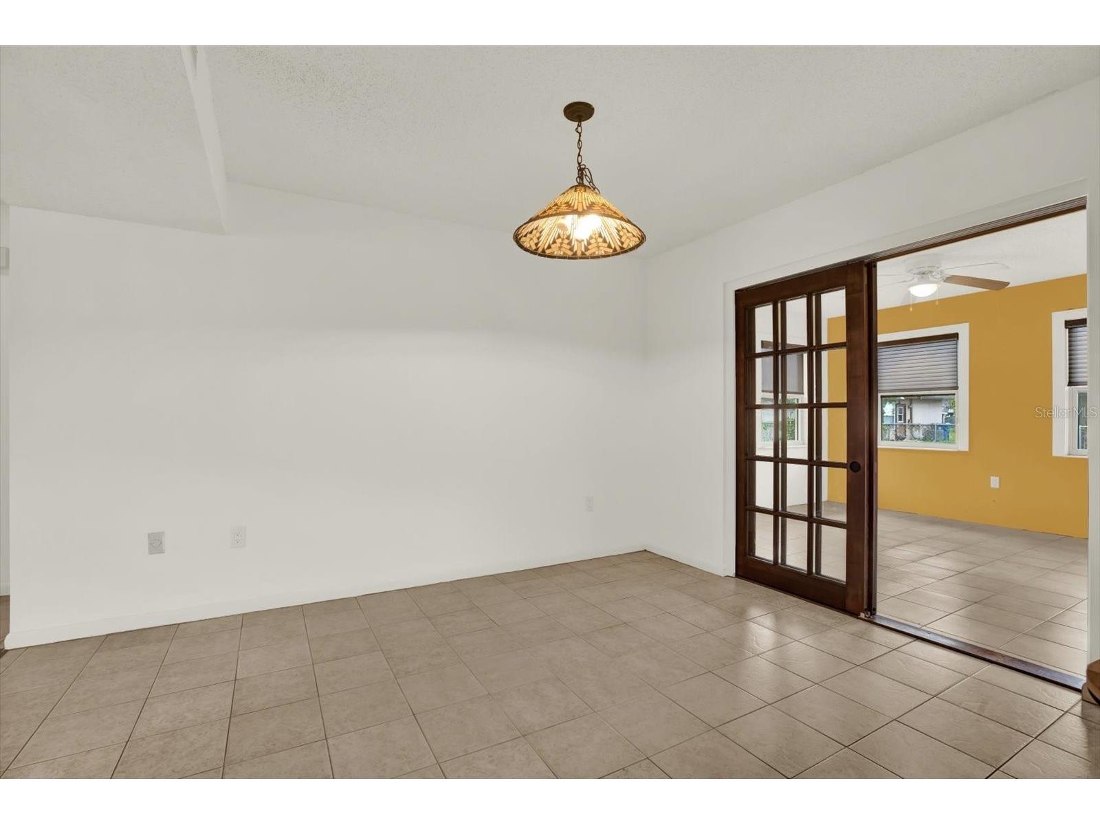 31205 Lancewood Drive Brooksville FL 34602 W7881866 image7