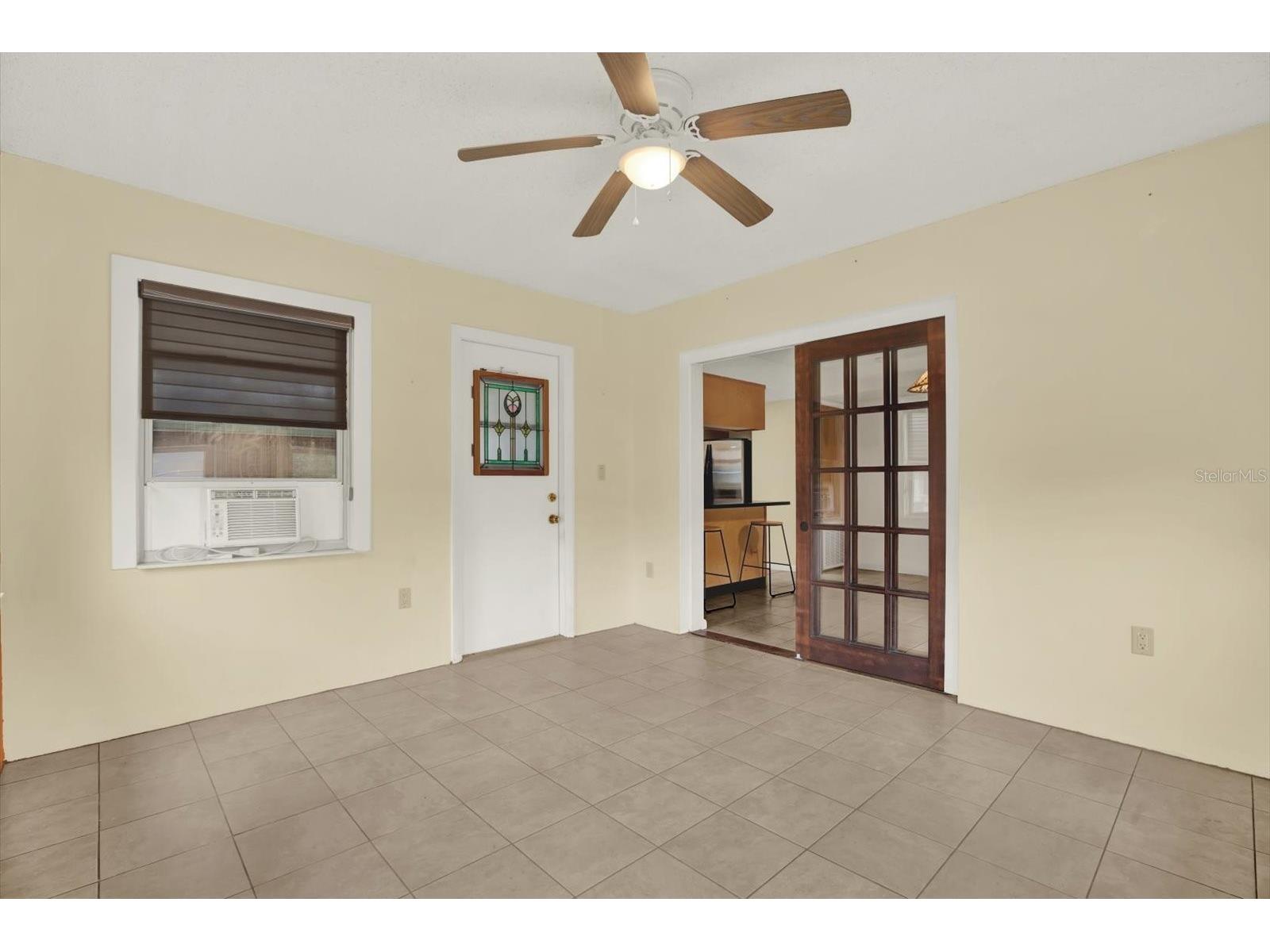 31205 Lancewood Drive Brooksville FL 34602 W7881866 image8