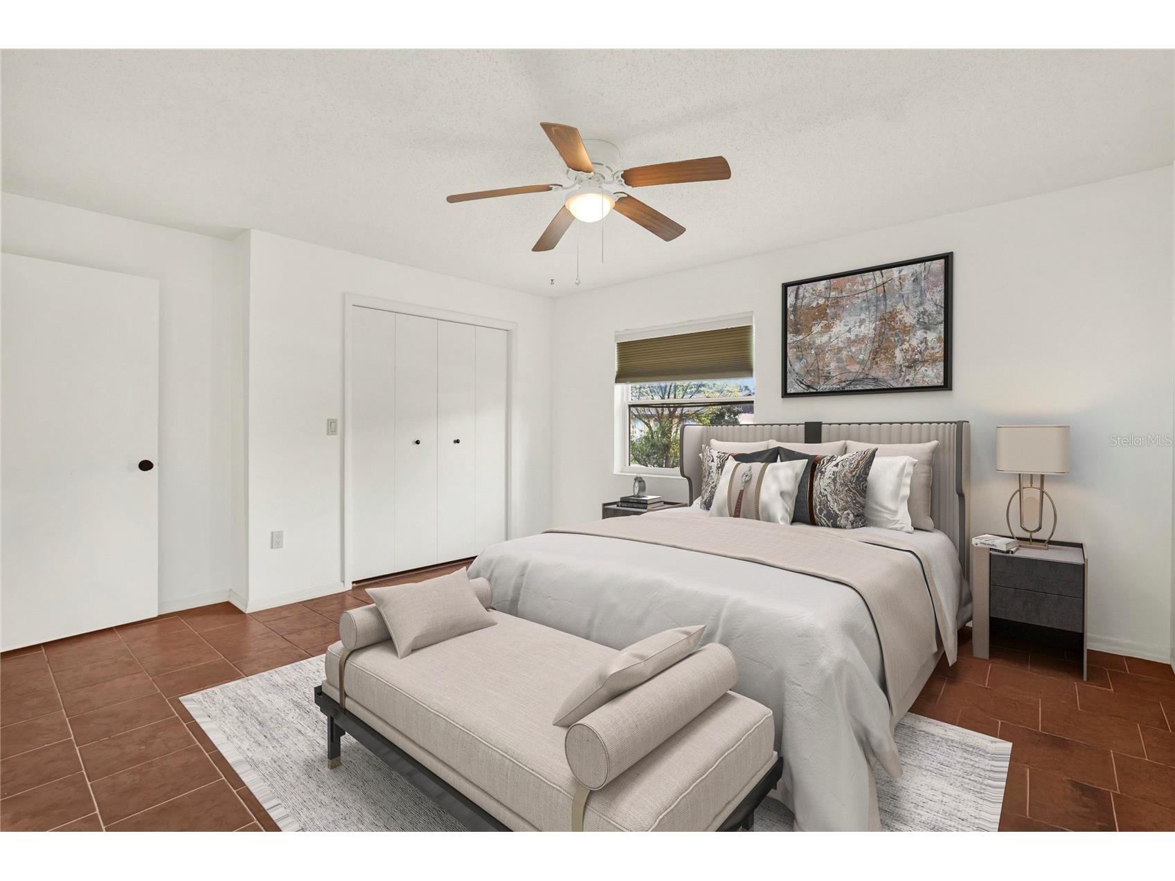 31205 Lancewood Drive Brooksville FL 34602 W7881866 image9