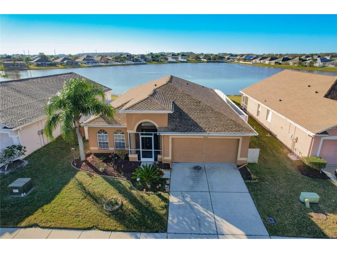 31206 Baclan Drive Wesley Chapel FL 33545 U8188066 image1