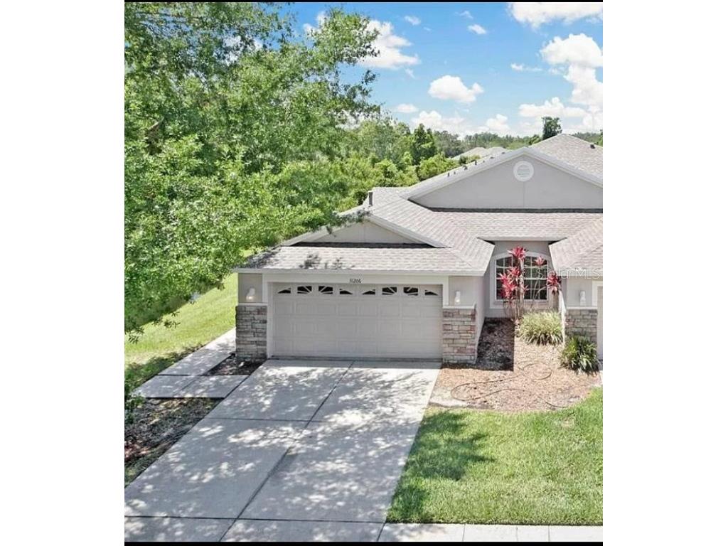 31206 Whitlock Drive Wesley Chapel FL 33543 S5107093 image1