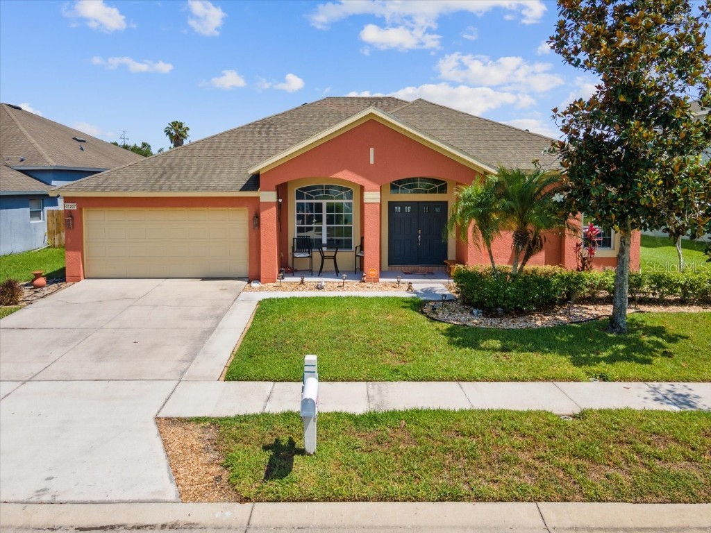 31207 Edendale Drive Wesley Chapel FL 33543 T3447746 image1