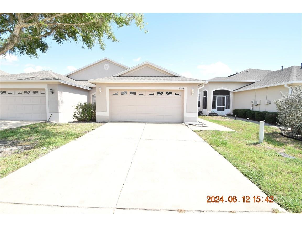 31208 Shaker Circle Wesley Chapel FL 33543 T3533992 image1