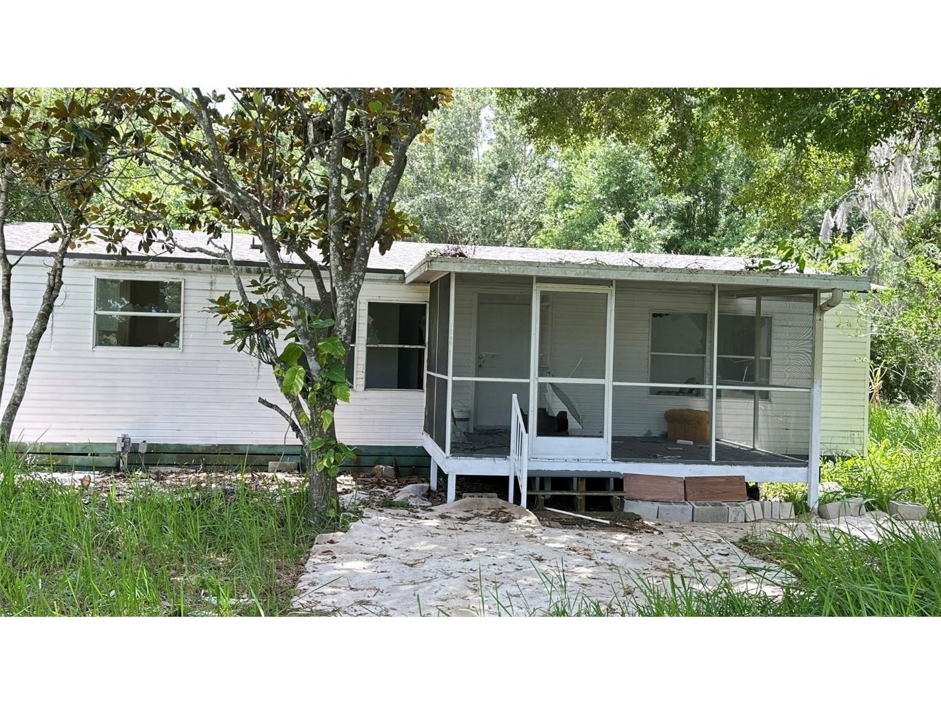 31208 Tyndall Road Wesley Chapel FL 33545 TB8390571 image1