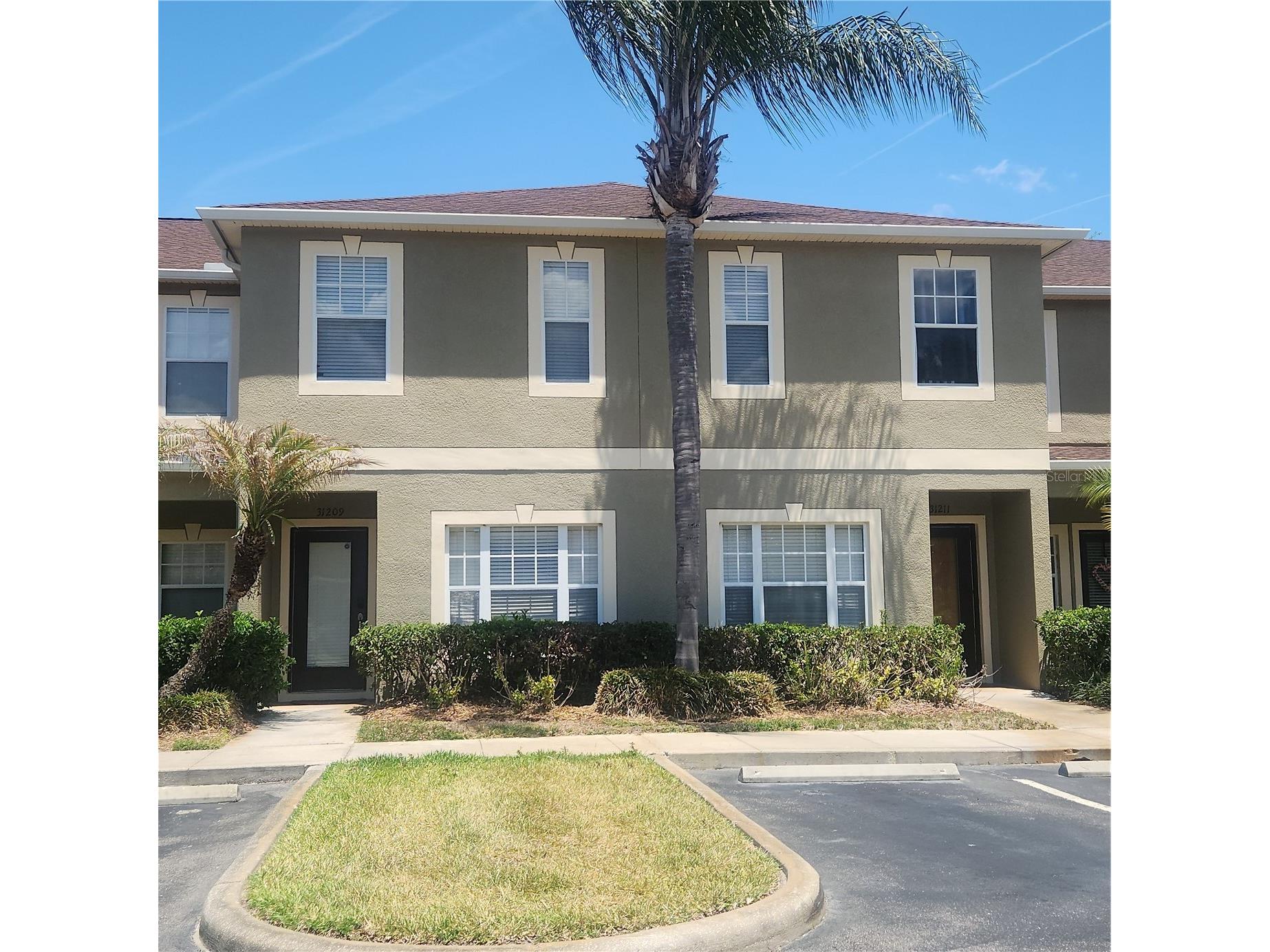 31209 Flannery Court Wesley Chapel FL 33543 TB8503671 image1
