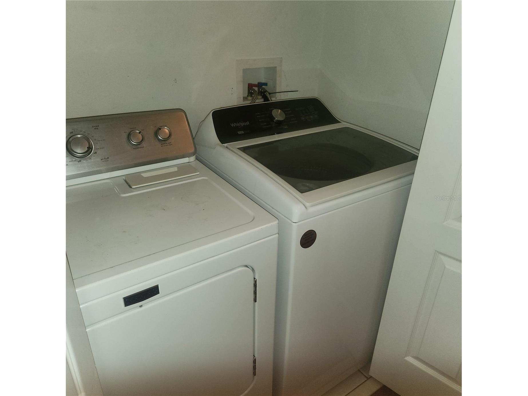 31209 Flannery Court Wesley Chapel FL 33543 TB8503671 image10