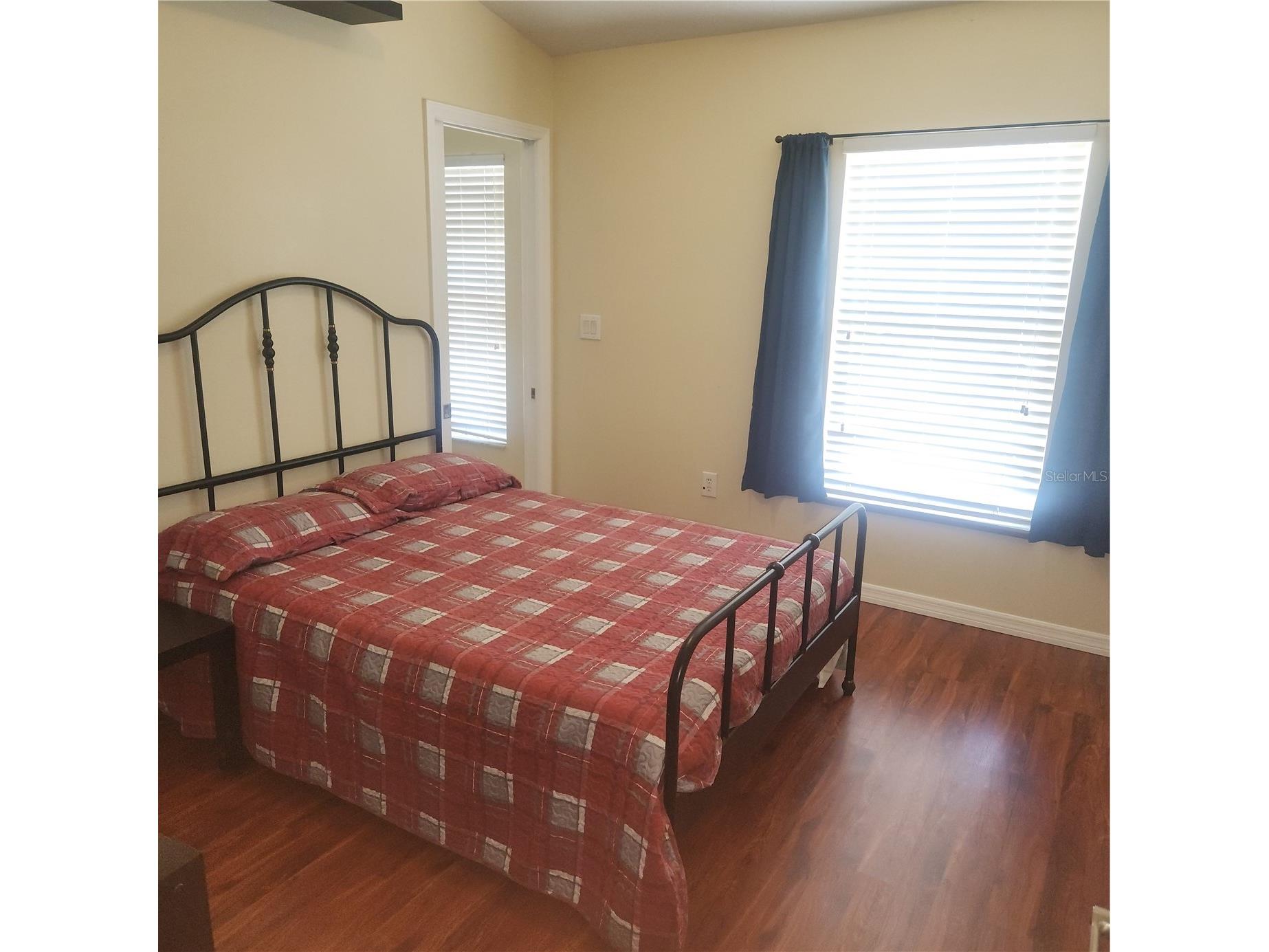 31209 Flannery Court Wesley Chapel FL 33543 TB8503671 image11