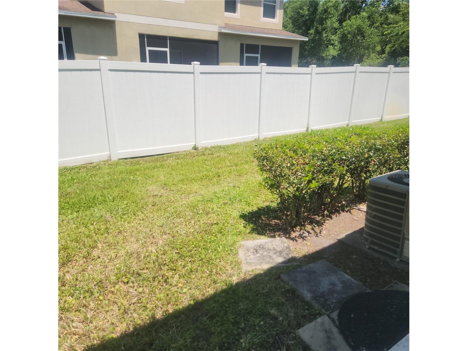 31209 Flannery Court Wesley Chapel FL 33543 TB8503671 image12