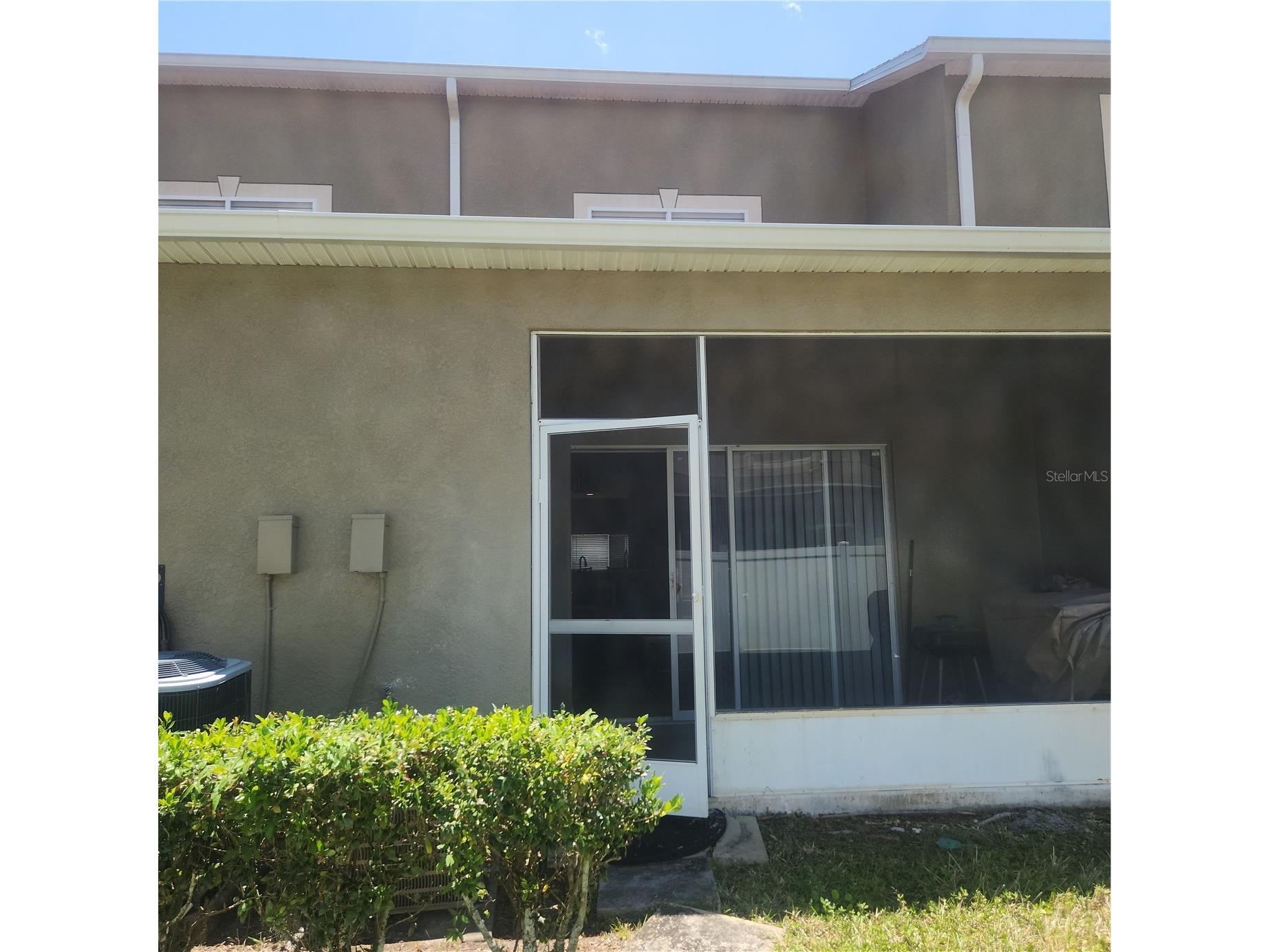 31209 Flannery Court Wesley Chapel FL 33543 TB8503671 image13