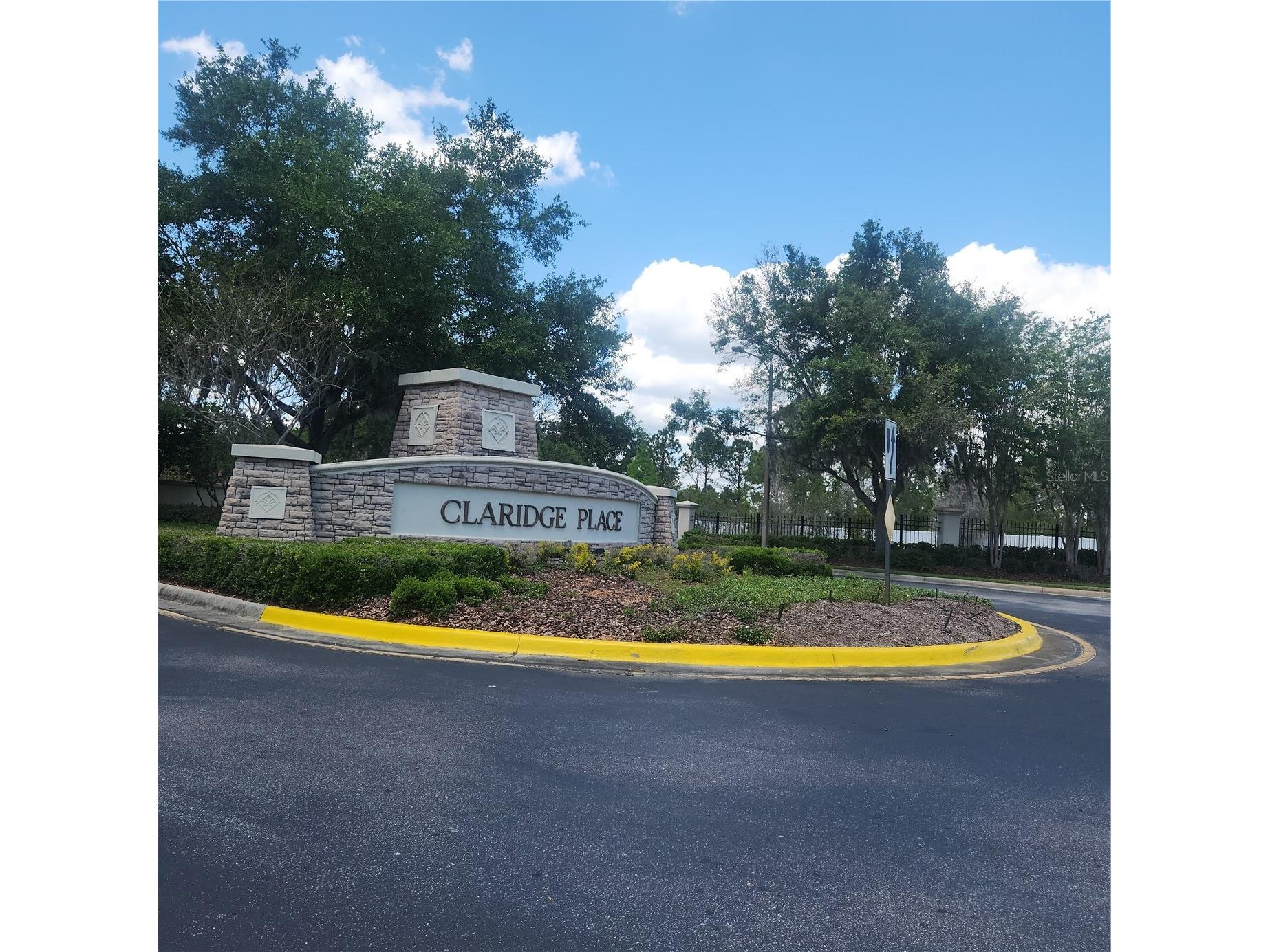 31209 Flannery Court Wesley Chapel FL 33543 TB8503671 image14