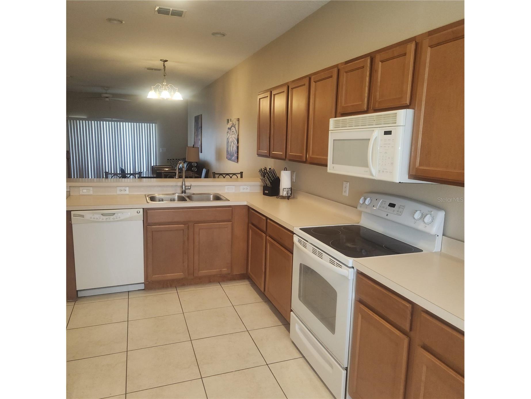 31209 Flannery Court Wesley Chapel FL 33543 TB8503671 image2