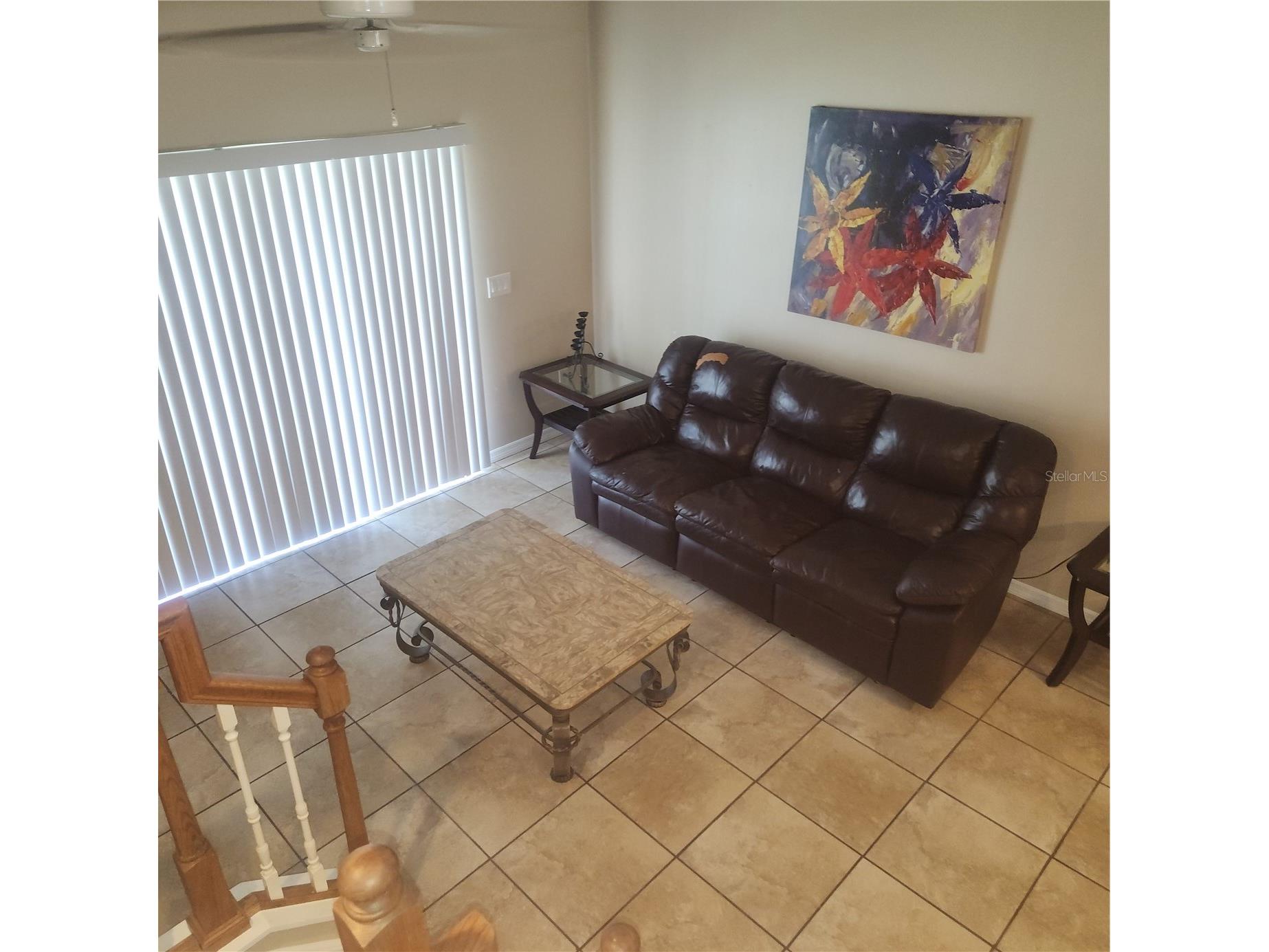 31209 Flannery Court Wesley Chapel FL 33543 TB8503671 image3