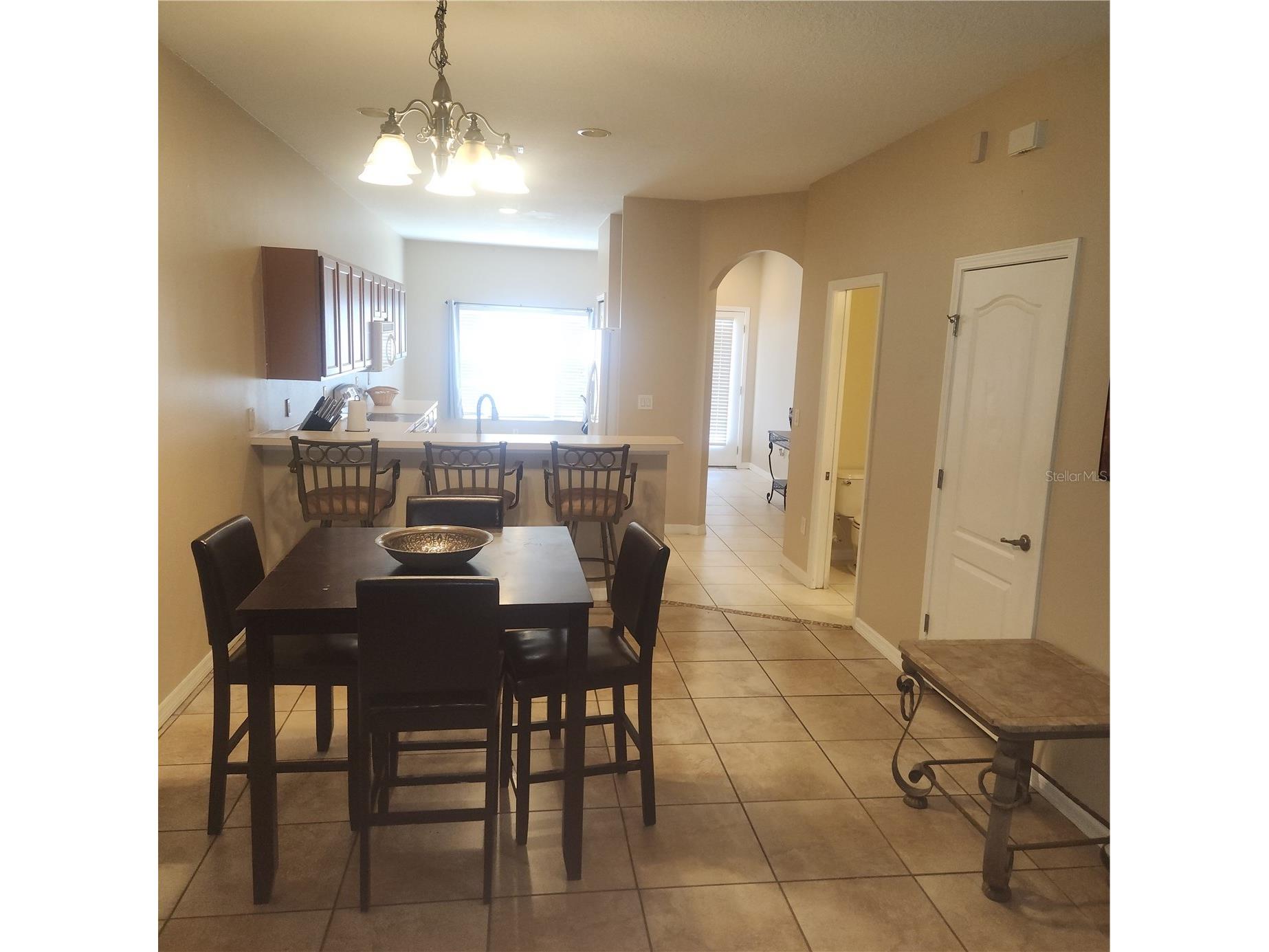 31209 Flannery Court Wesley Chapel FL 33543 TB8503671 image4