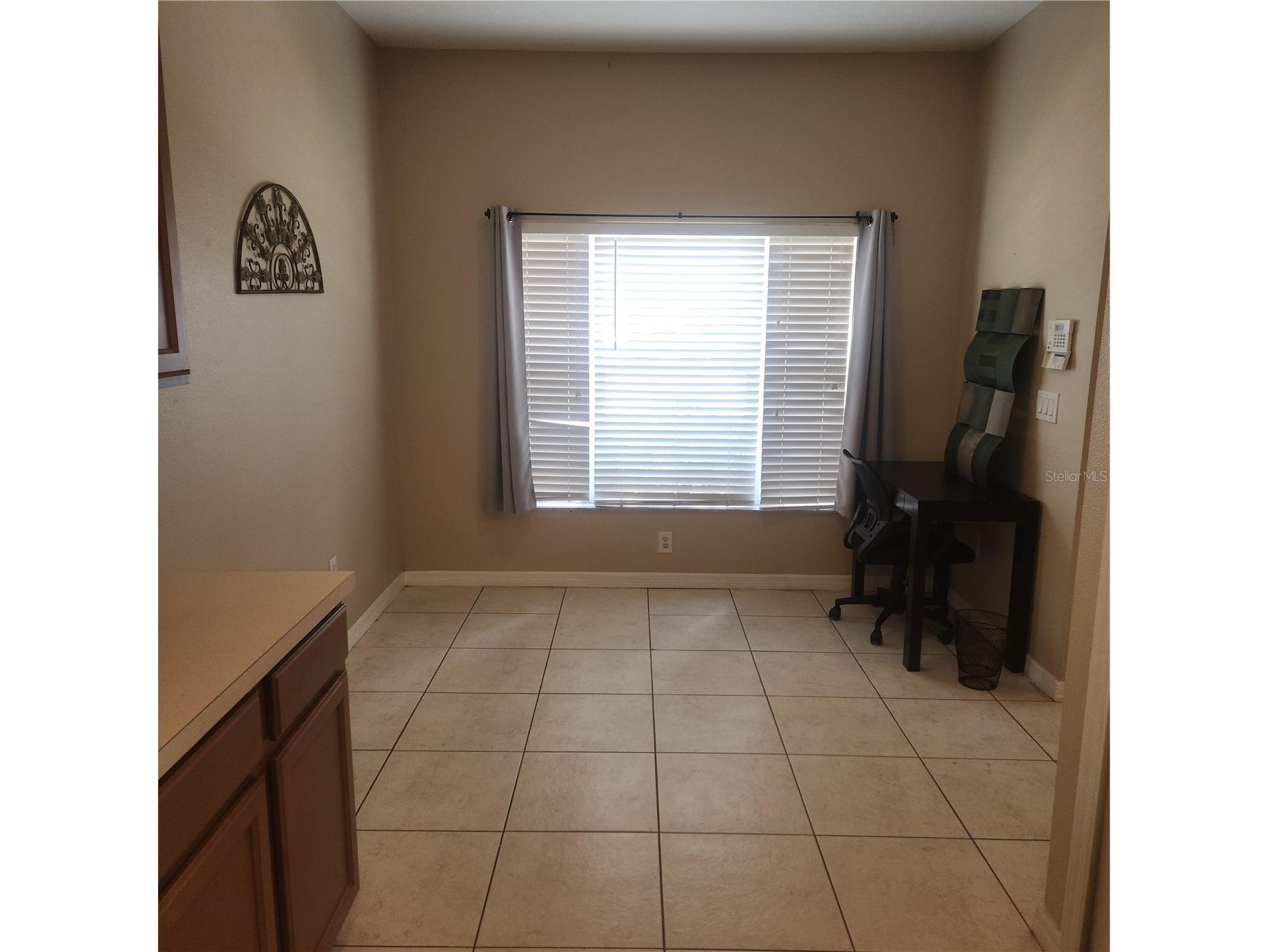 31209 Flannery Court Wesley Chapel FL 33543 TB8503671 image5