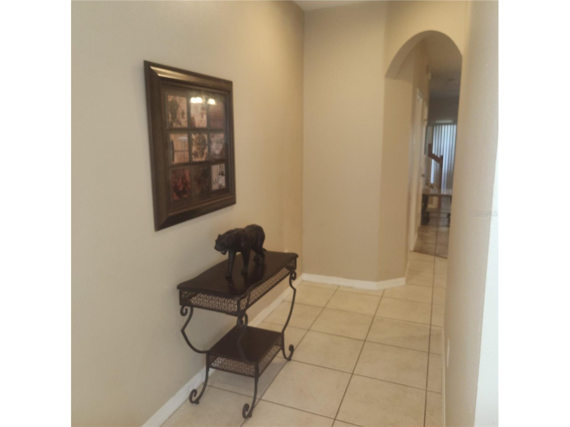 31209 Flannery Court Wesley Chapel FL 33543 TB8503671 image6
