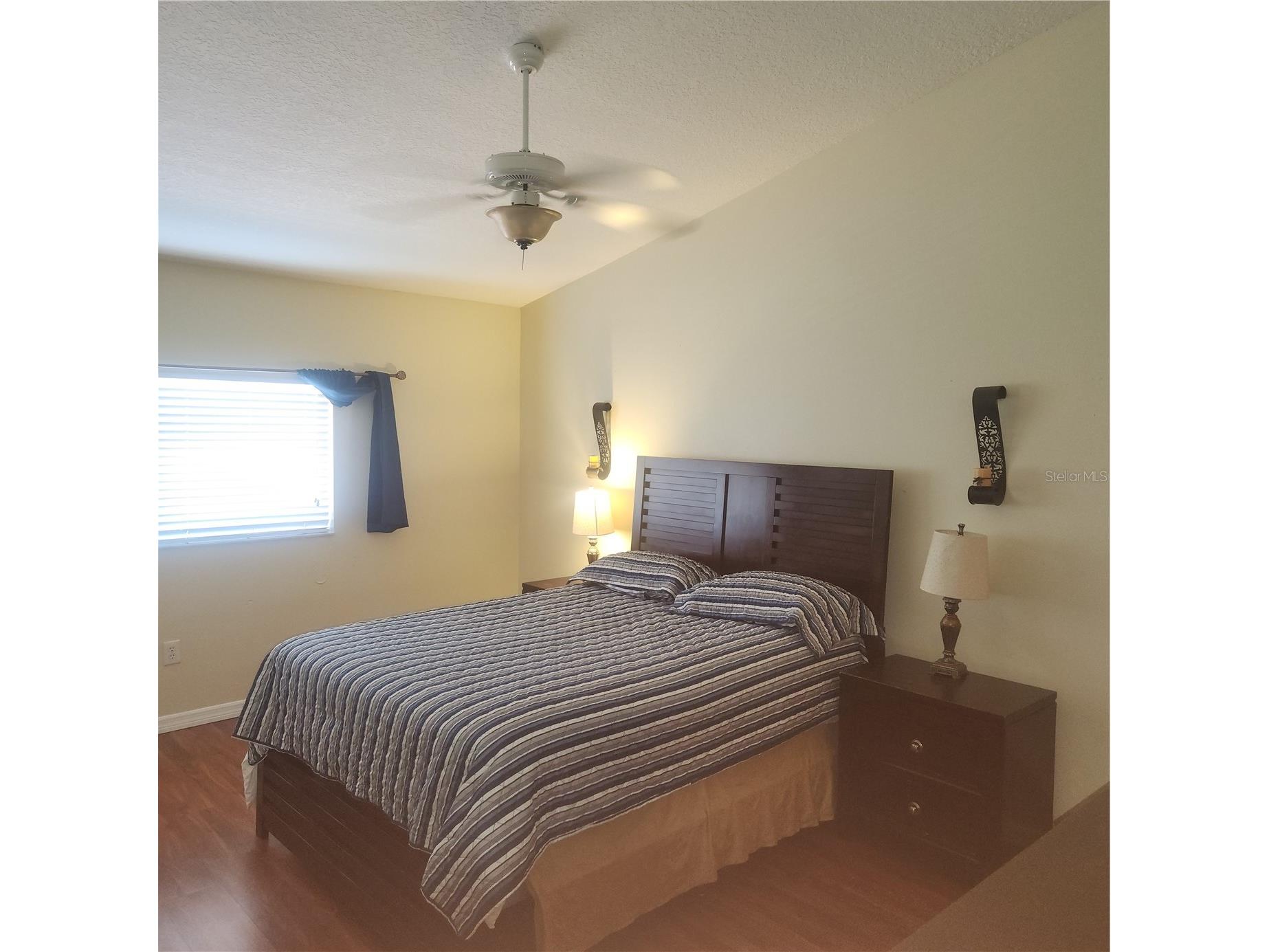 31209 Flannery Court Wesley Chapel FL 33543 TB8503671 image8