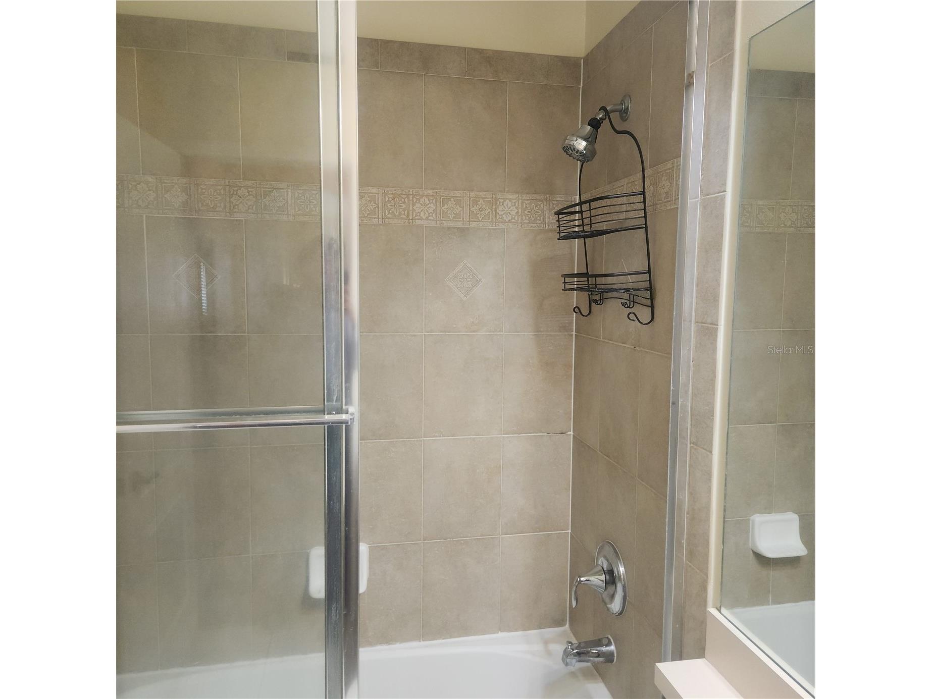 31209 Flannery Court Wesley Chapel FL 33543 TB8503671 image9