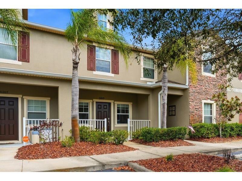31209 Gossamer Way Wesley Chapel FL 33543 TB8488002 image1